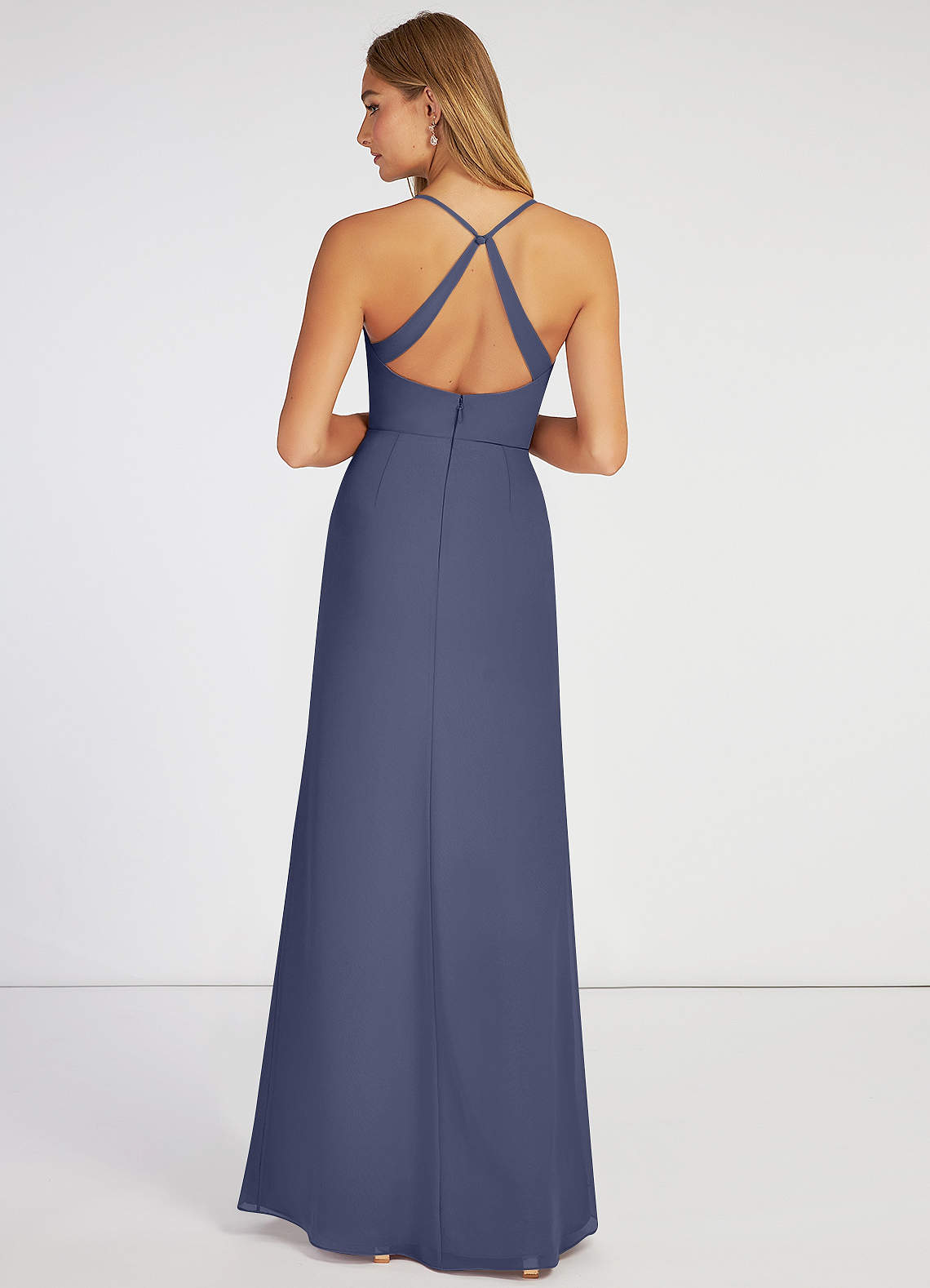 Stormy Azazie Manila Bridesmaid Dresses | Azazie