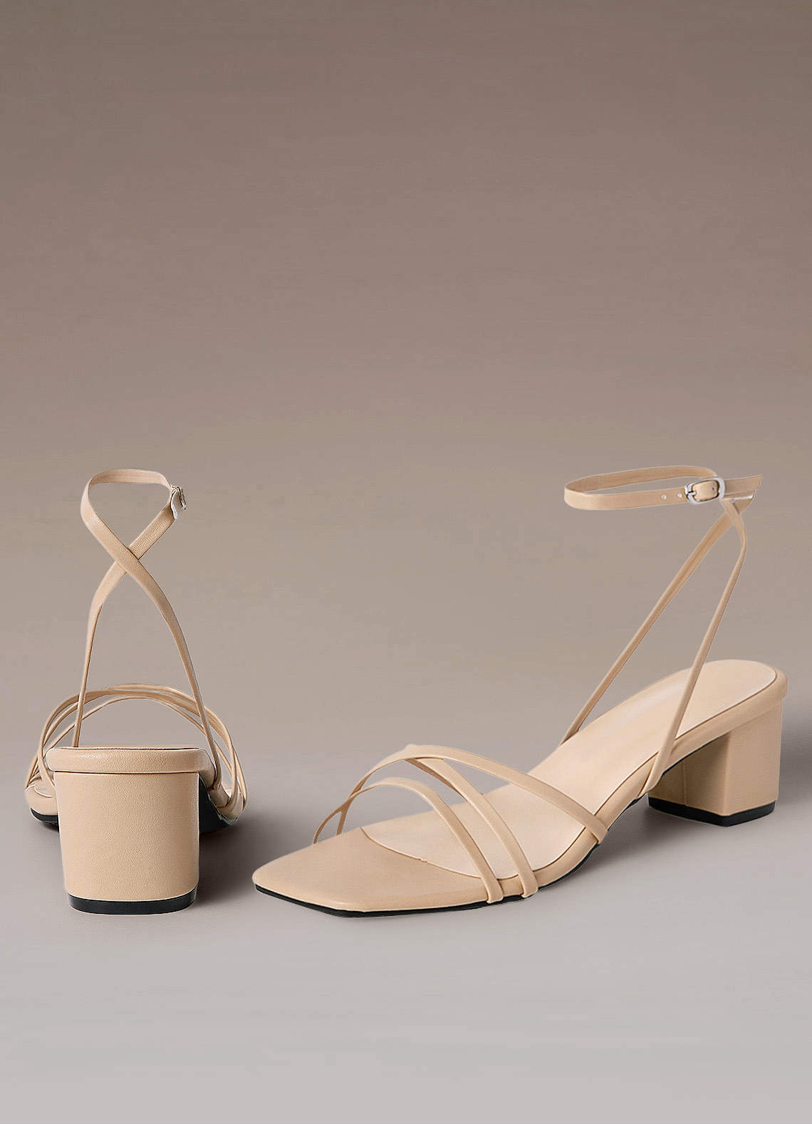 Buy Gold Stone Lapis Strap Embellished Sandal by OROH Online at Aza  Fashions.