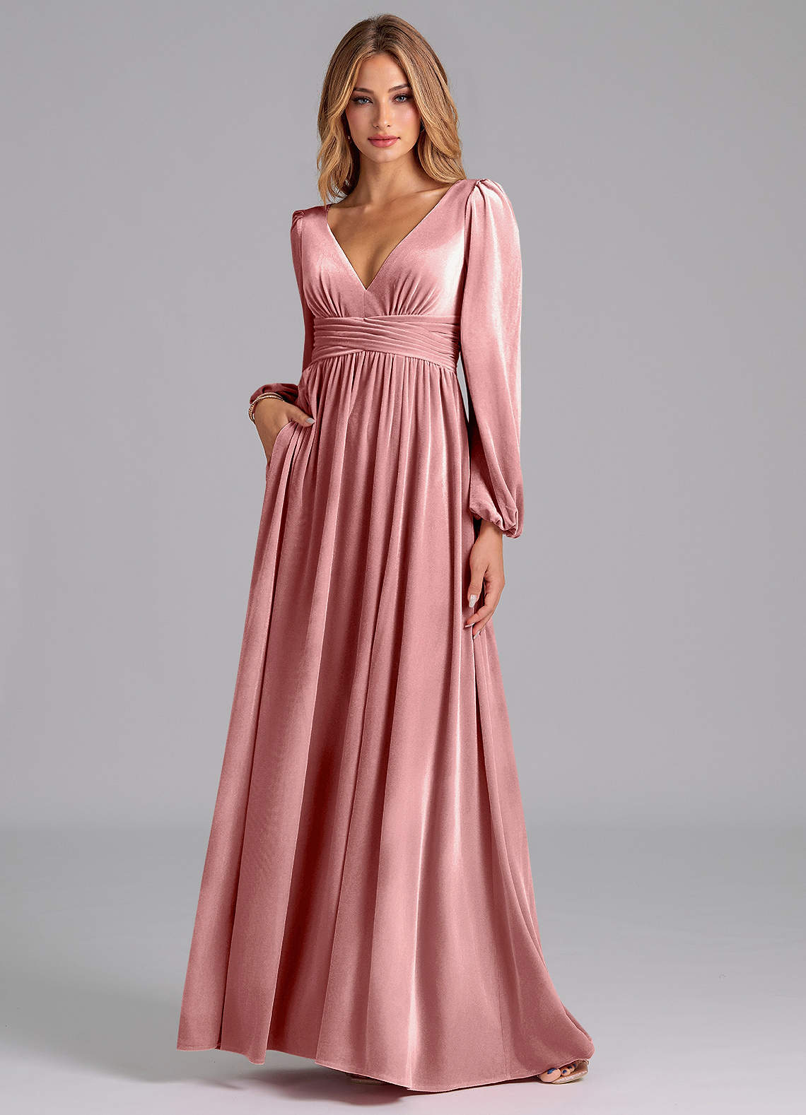 pumpkin bodycon dress Dresses Women Halloween Halter Sleeveless Corn 3d Print Novel Color:Black Pink With soft material Feature_Backless vintage 1980s bridesmaid dress