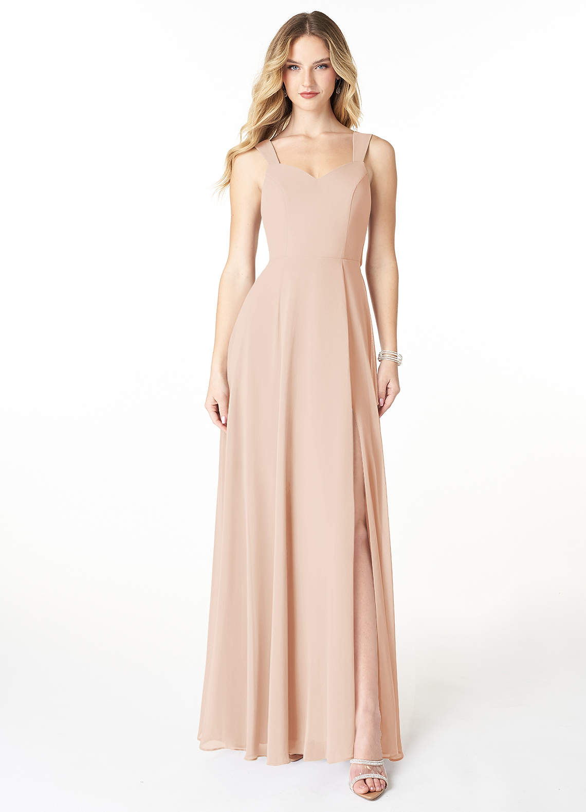 green emerald velvet dress Royal Cathedral Veil: Elegant Lace & Sequin Design main image 0