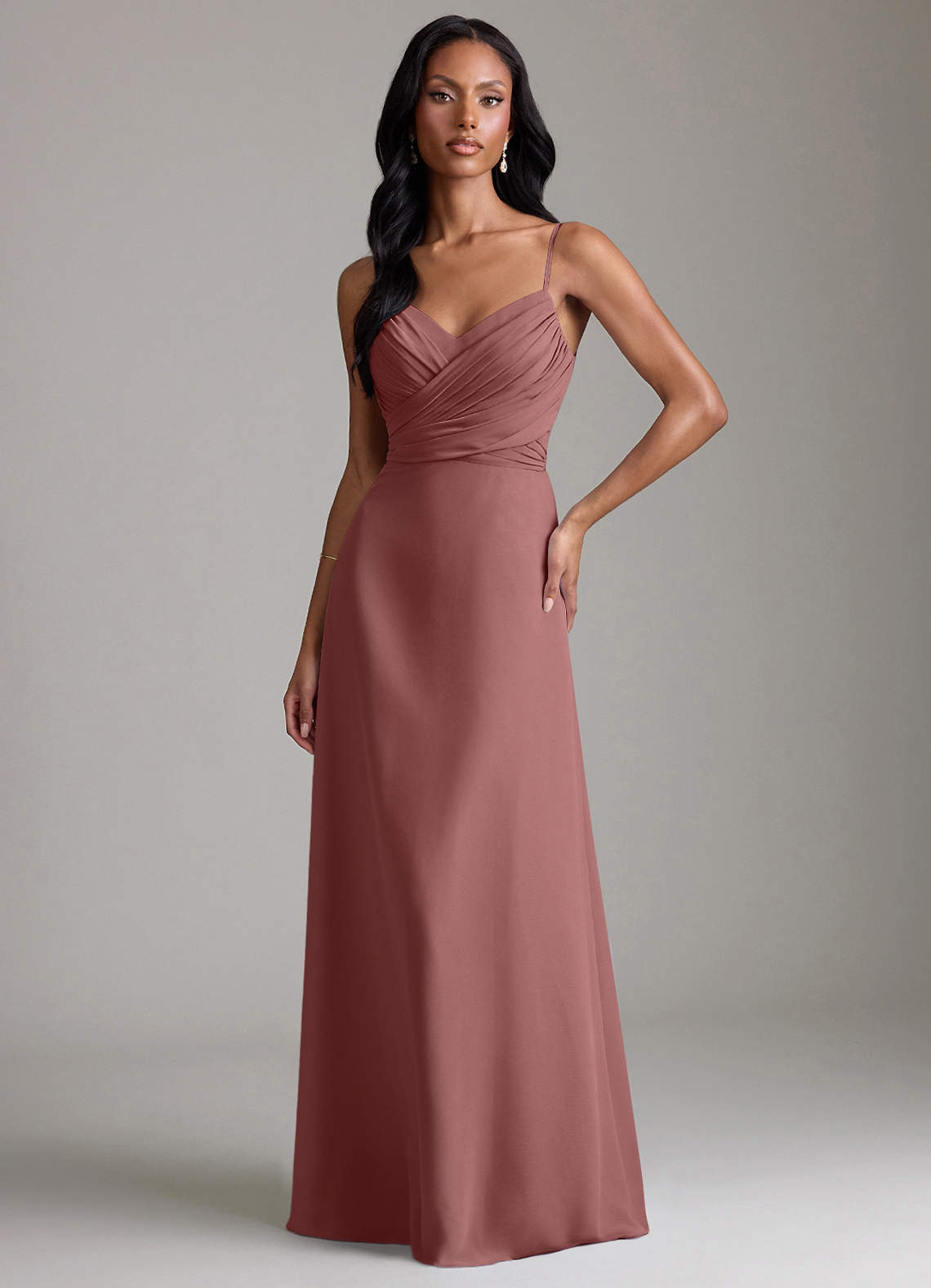my dress up darling figure Dress-Up Luminasta Marin Kitagawa (Cheering!) Featuring intricate sculpting turquoise Fashion V Neck Criss Color:Pale Pink