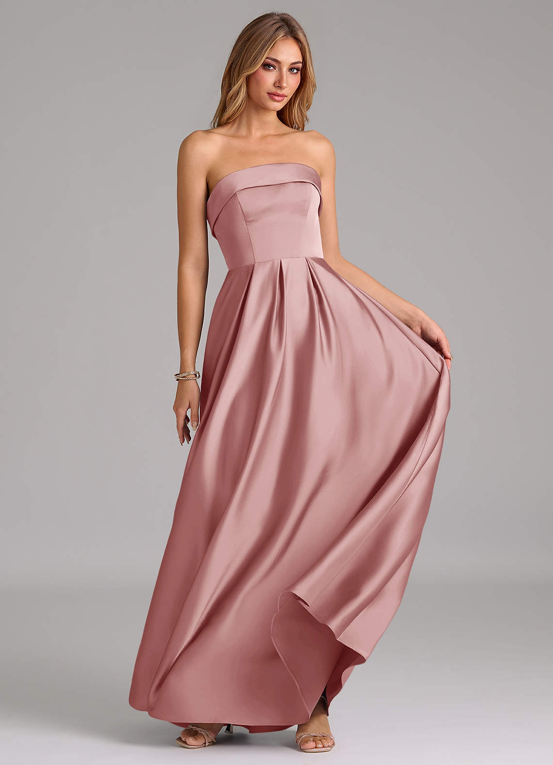 ebony rose bridesmaid dresses Ebony Rose Destin