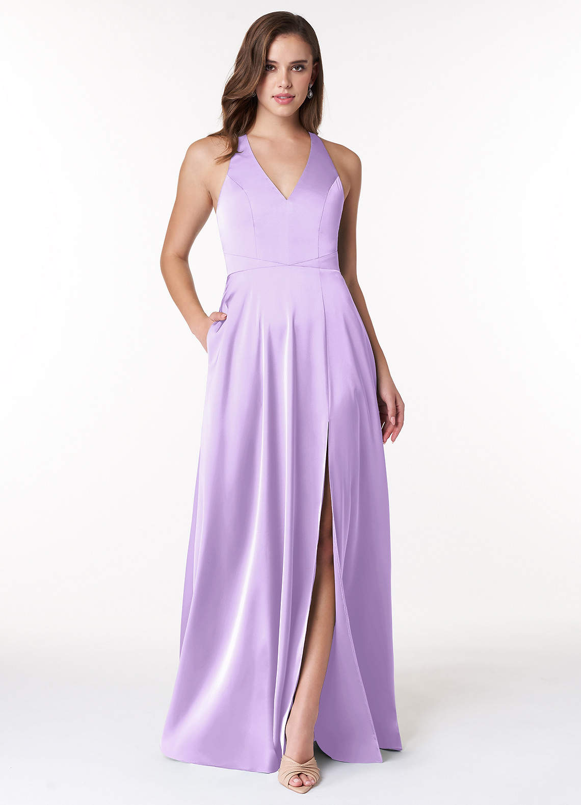 Azazie Ceria Final Sale  image1