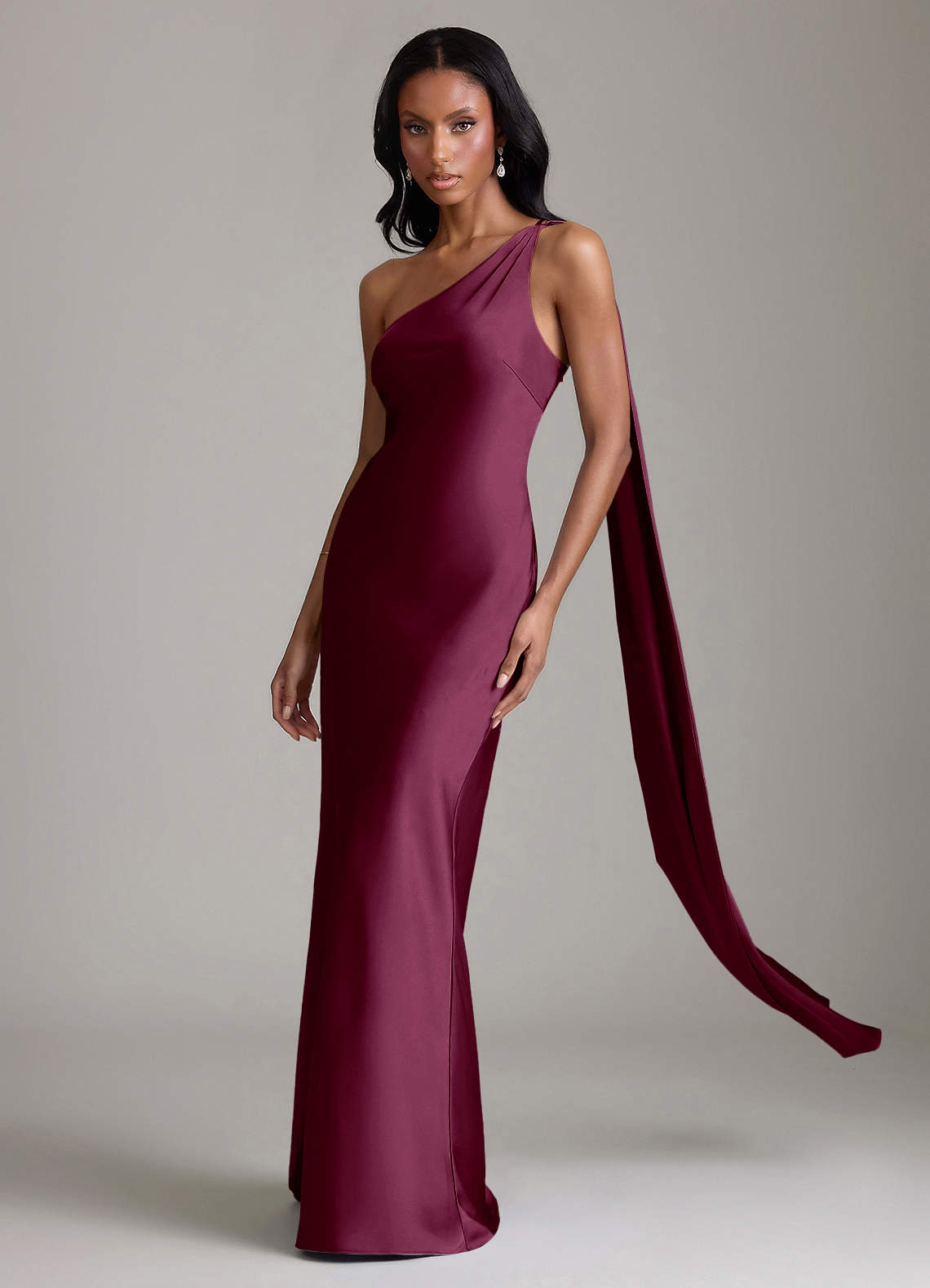 midi dresses cocktail attire women Black Dress on Sale inspired print on a Size:32 LONG __swatch color:black Backless Lace Tulle Beach