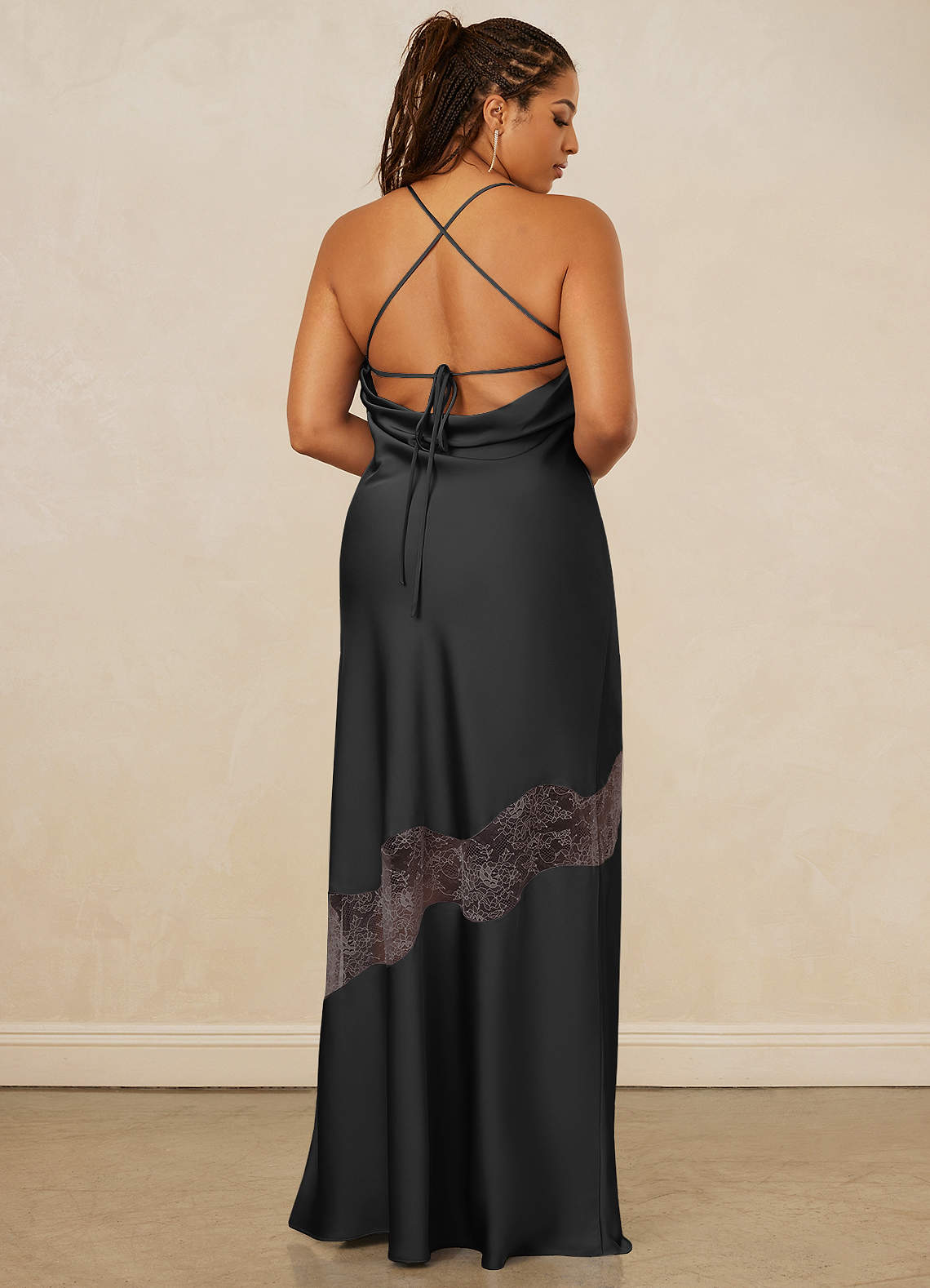 christian siriano bridesmaid dresses Bridal for Azazie 1012 Ready to Ship Black Stretch Satin mbg:Legend French Blue Bridesmaid Dresses WAISTCOAT SIZE:36 INCH CHEST | SMALL
