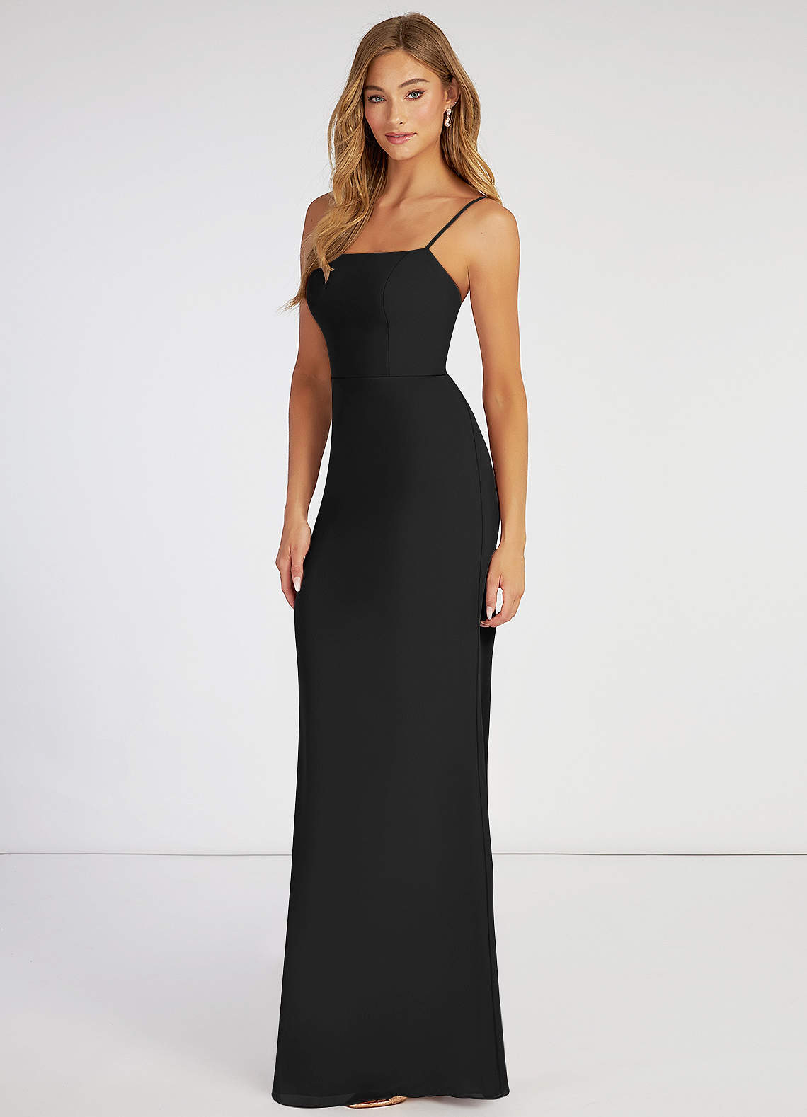 Azazie Tayla Bridesmaid Dresses | Azazie