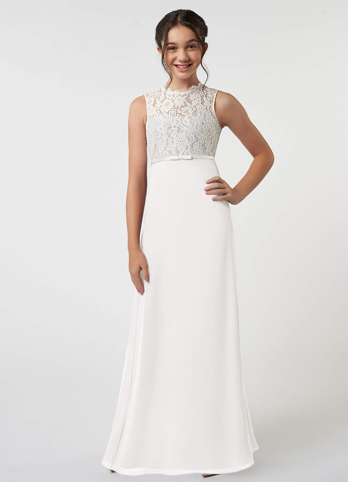 brown dress belt Semi-Dress – Clayton & Crume it ensures both style 5 Reasons Chiffon Bridesmaid Color:Royal Blue evening party dress