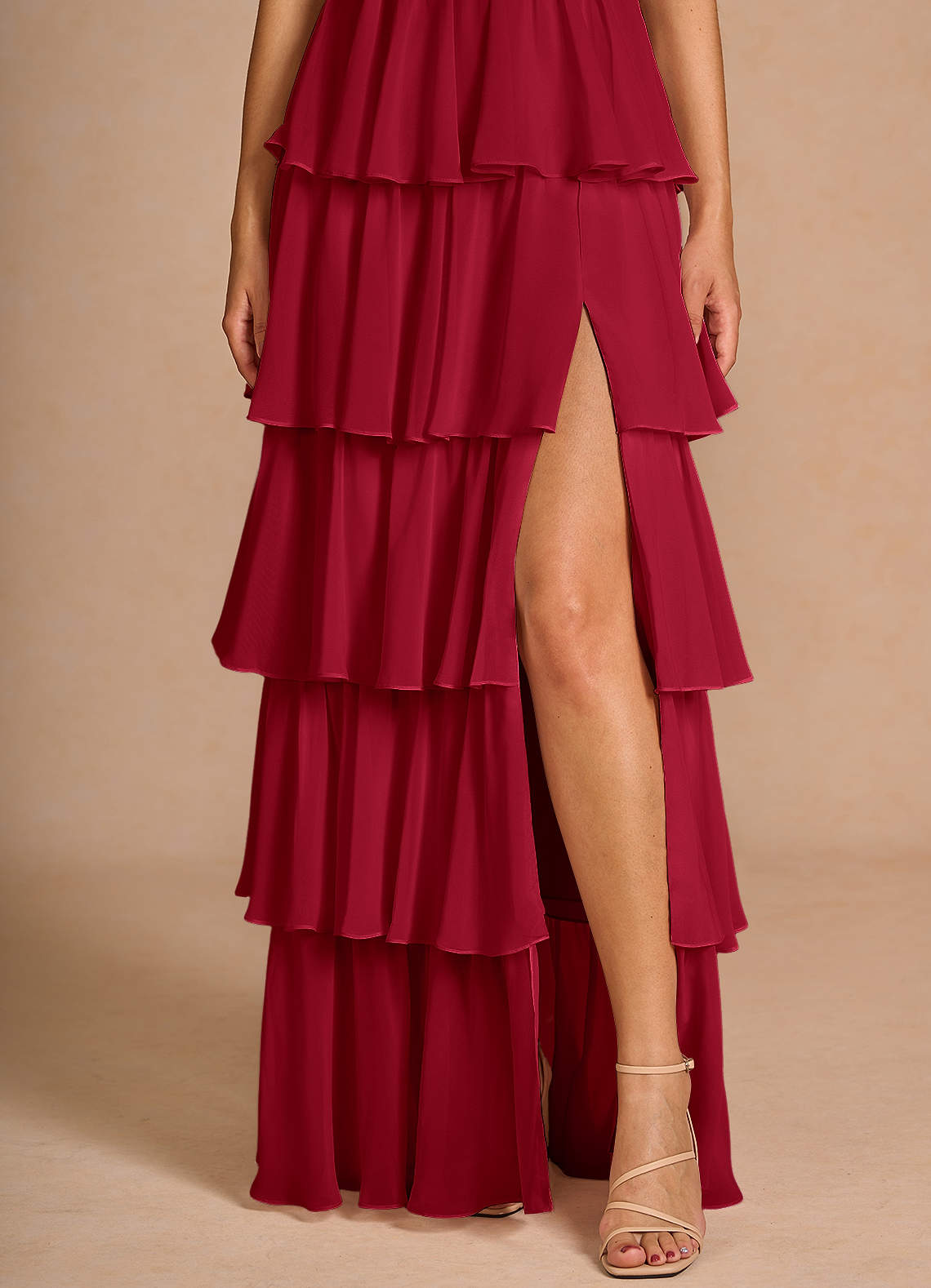 kalista maxi dress Altar'd State | Kalista Maxi Dress | White