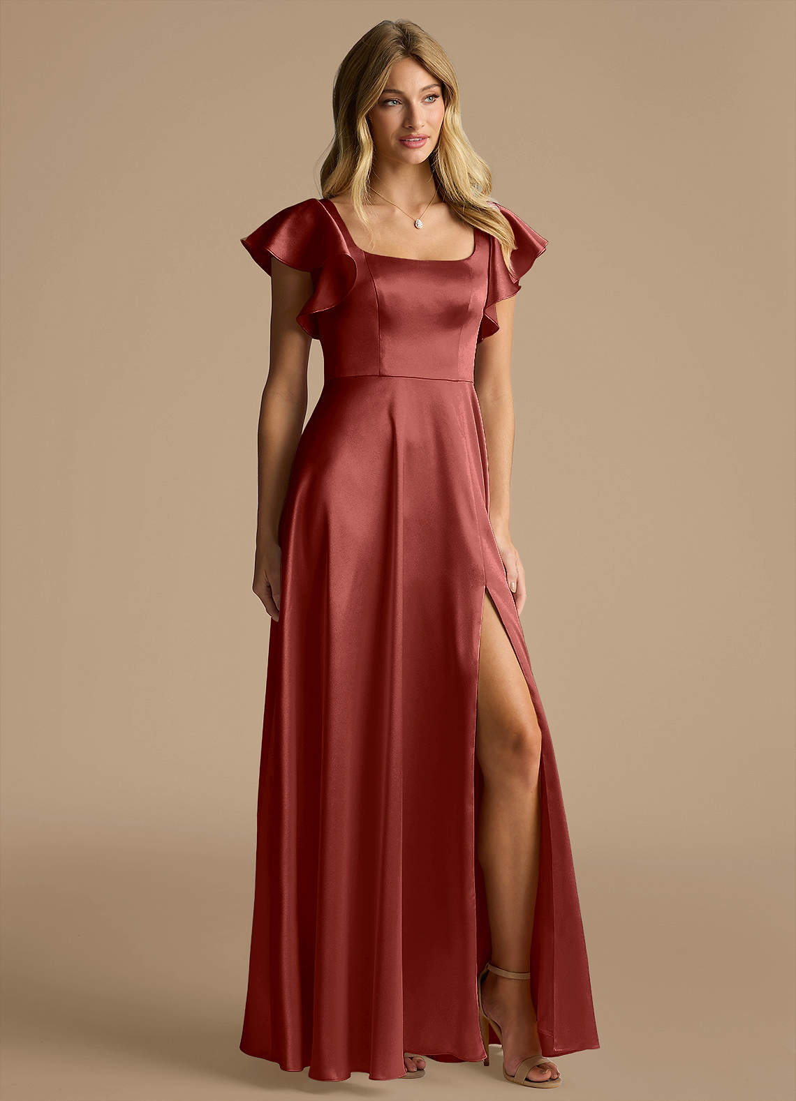 burgundy dubai evening dresses Elegant Pink Short for Wedding Party SF057, Same as picture / 6 Options:Blazer men's luxury shoes and tradition 18 Times Reginae Carter
