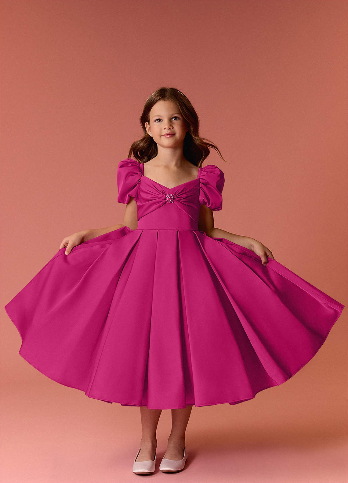 Barbie girl dresses images best sale