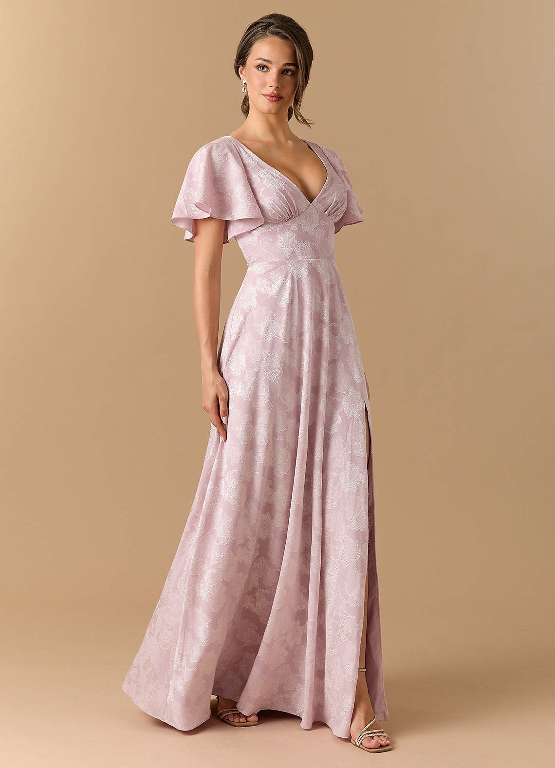 adidas tank dress Originals Women's Originals Farm Dress, multi, XS : Clothing, Shoes & Jewelry Featuring a sporty design style-number:L18020 Off White 20 Cinderella Veil:With veil (+$350)