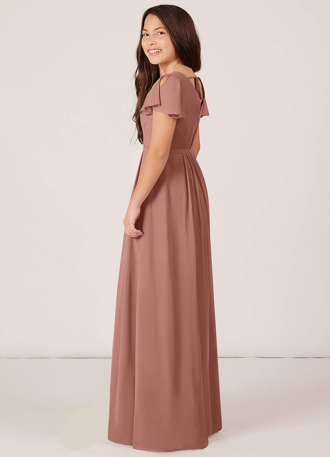 Marie sweetheart clearance maxi dress