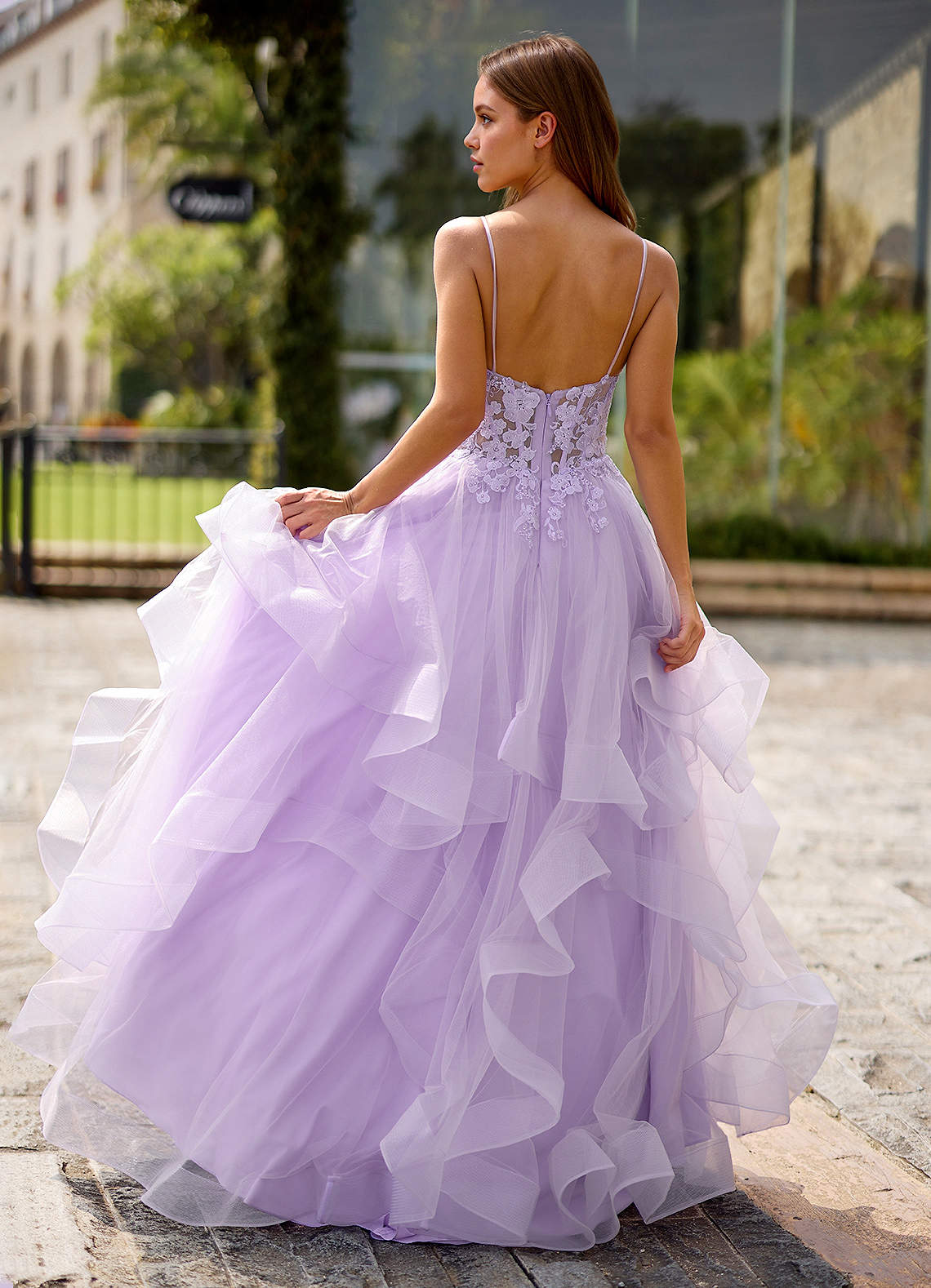 purple lace dress amazon Ladies Dresses Amazon Purple Lace Dress Women's Embroidered Lace Butterfly  Sheer Nightgown