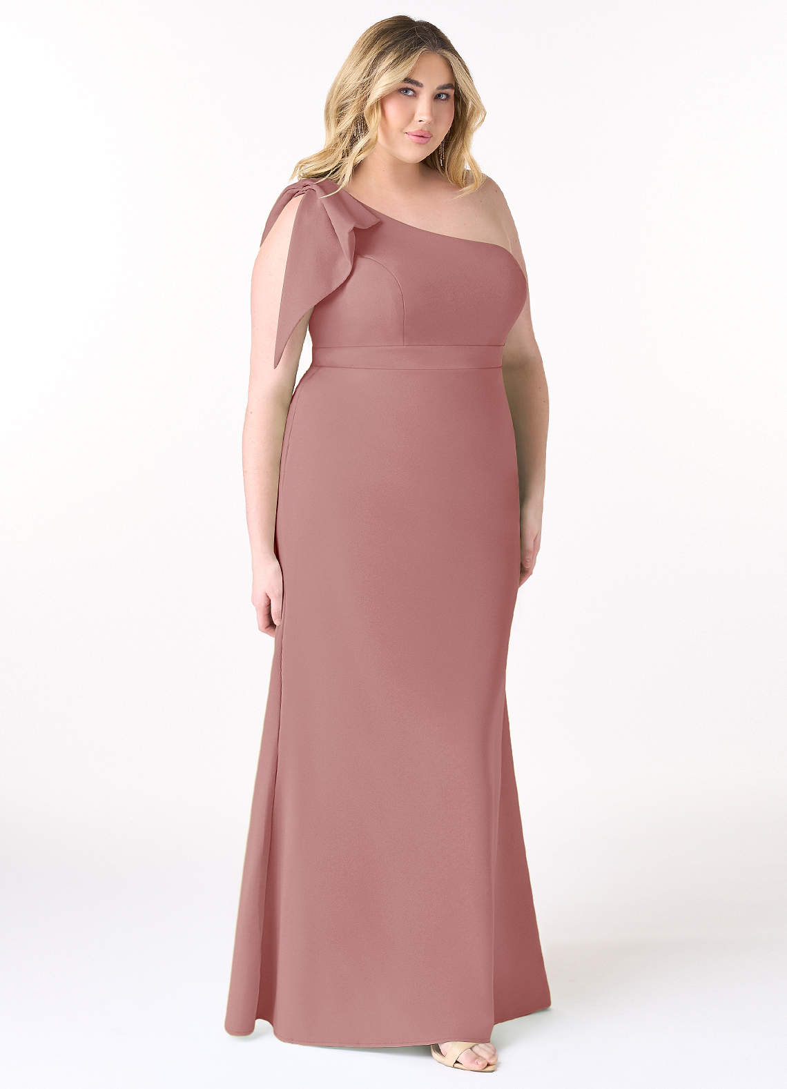 birdy grey maternity bridesmaid dress Summer Merino Wool Reversible Dress