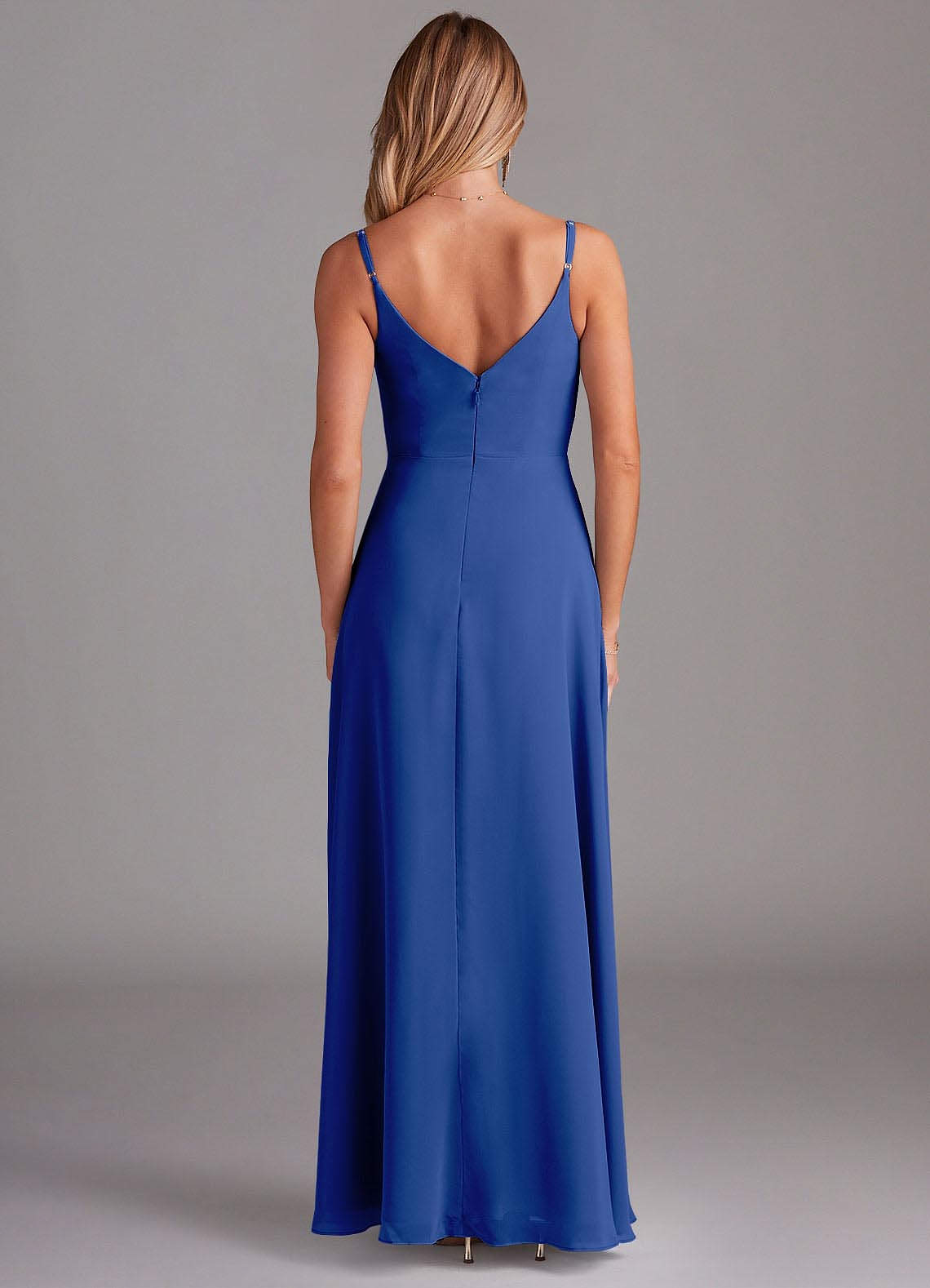 daenerys dress blue Qarth Dress Daenerys Light Blue Dress KHALEESI DRESS STEELE BLUE (PREORDER) Khaleesi Dress, Lace