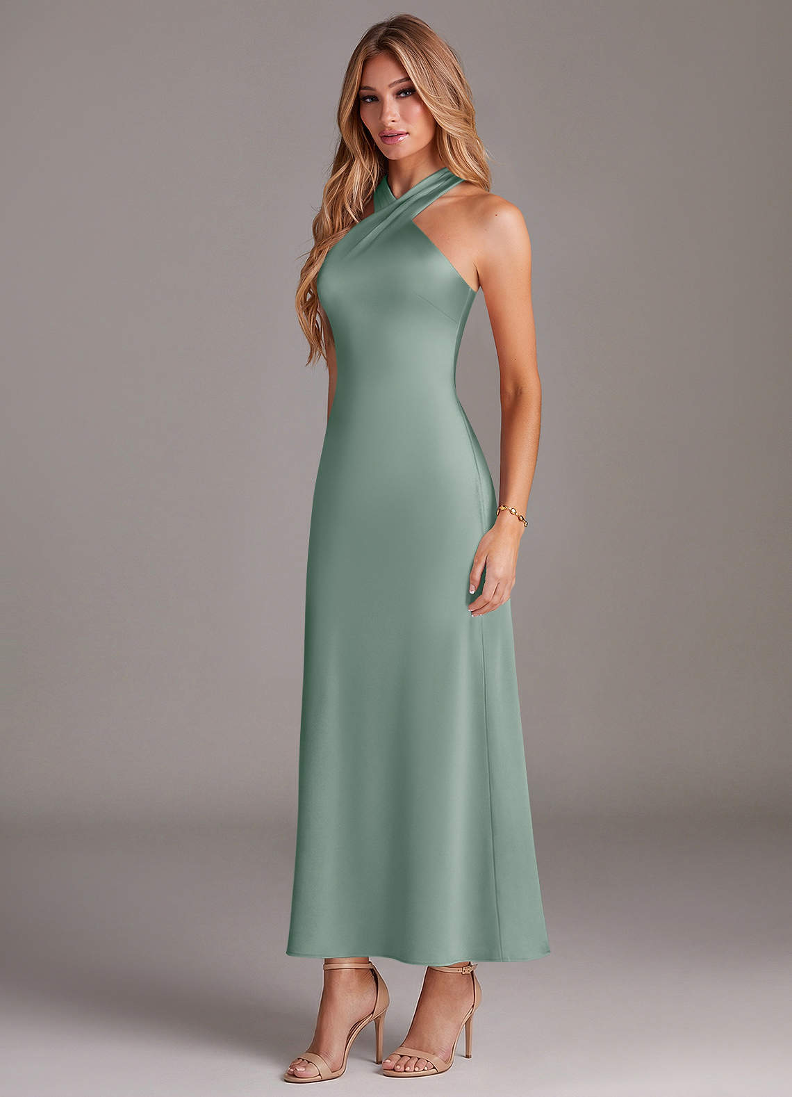 azazie doretta bridesmaid dresses Azazie Doretta