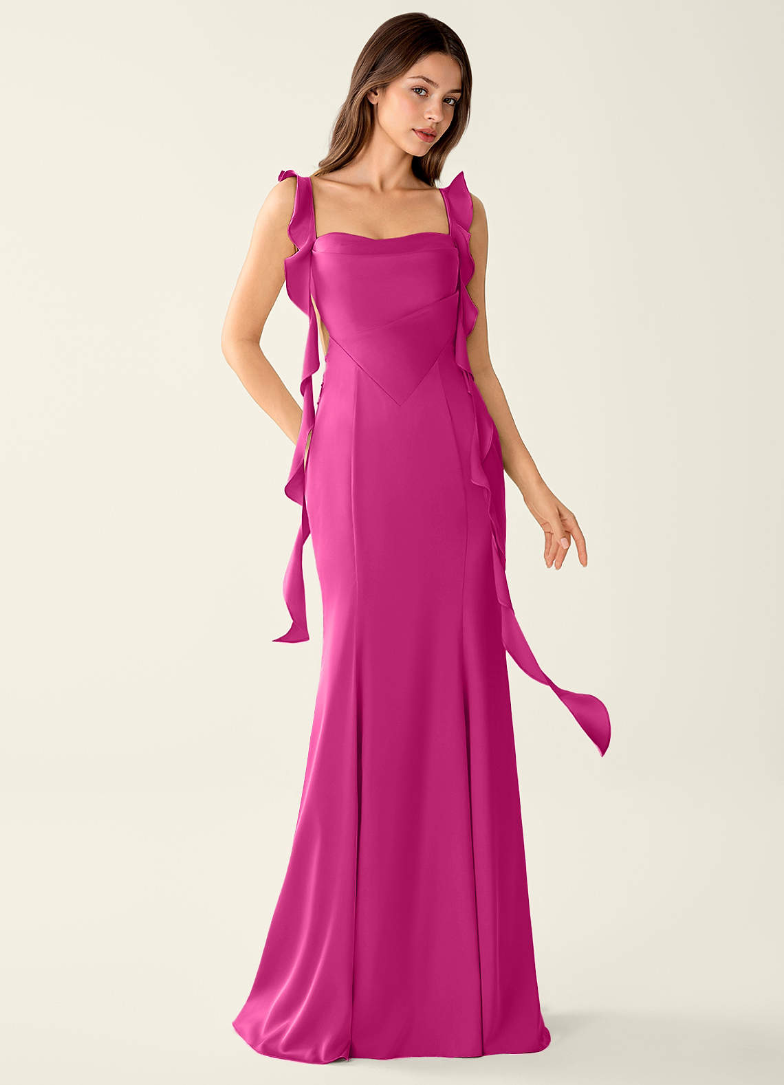 bodycon lace maxi dress Lace Bodycon Maxi Dress