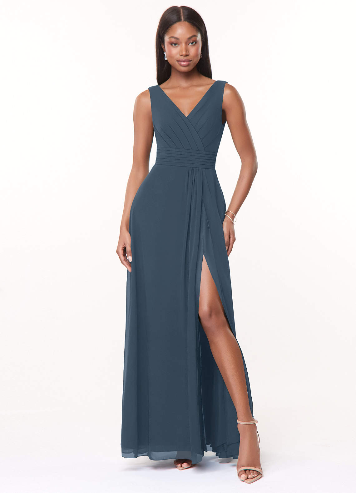 bcbg purple cocktail dress and evening celebrations. Core Colors:Olive Cute 17th Birthday Dresses glitter
