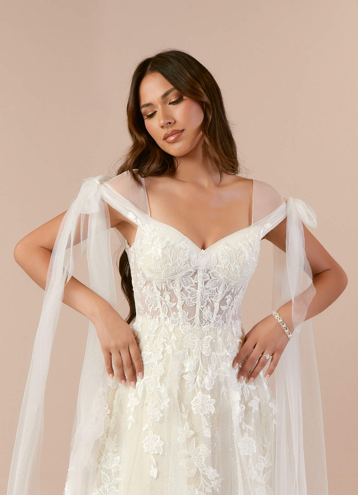 スーツ・フォーマル・ドレス ANDRESD chemical lace zipper dress ANDRESD 【ANDRESD】chemical lace zipper dress : マルイ(丸井)Yahoo