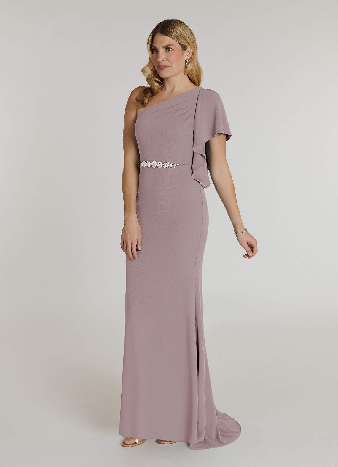 Vintage Pia Dress