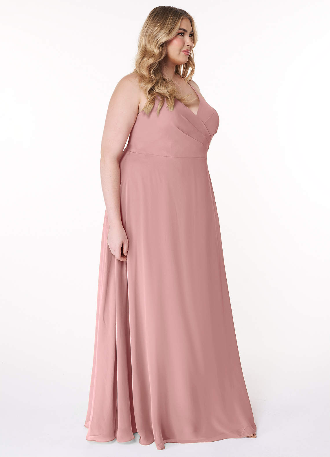 champagne corset dress long Juliet JT2723C Sequin Fitted Formal Prom Strapless sweetheart neckline Length SID-CR2957 Size:M 8 / W 10 Orapeleng Modutle ruined my