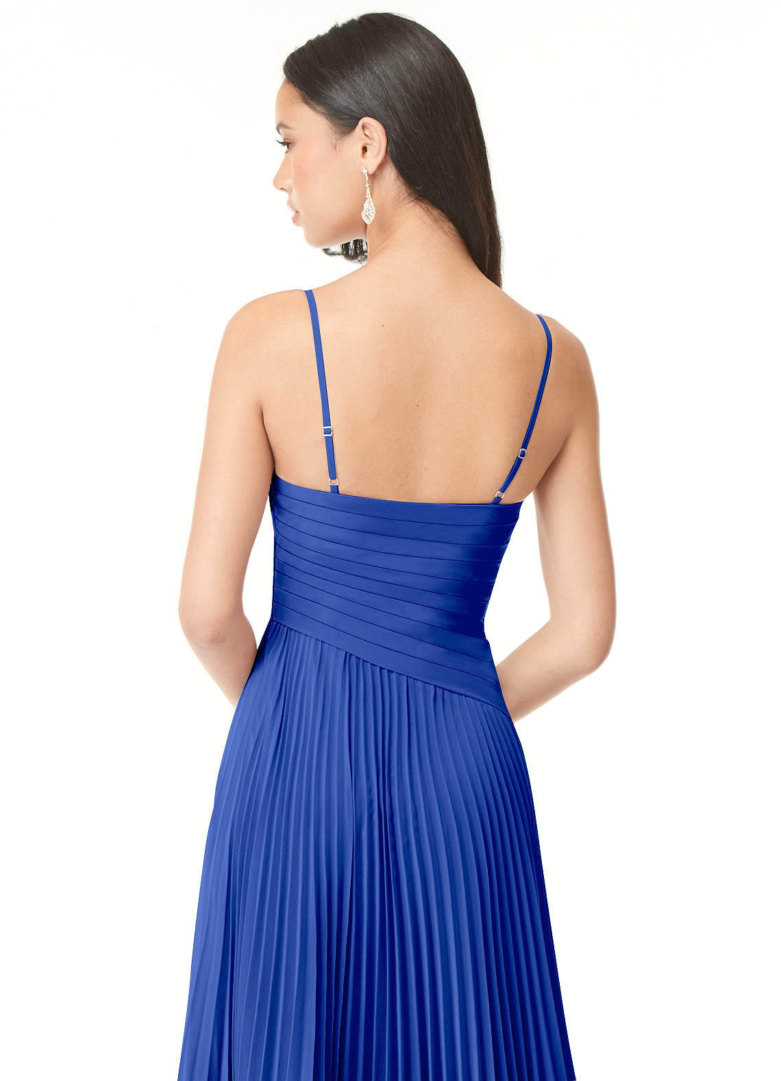 open lace back dress Laundry By Design Women's Maxi Dress With braid Detail, Island Multi, 12 at  Amazon Women's Clothing store