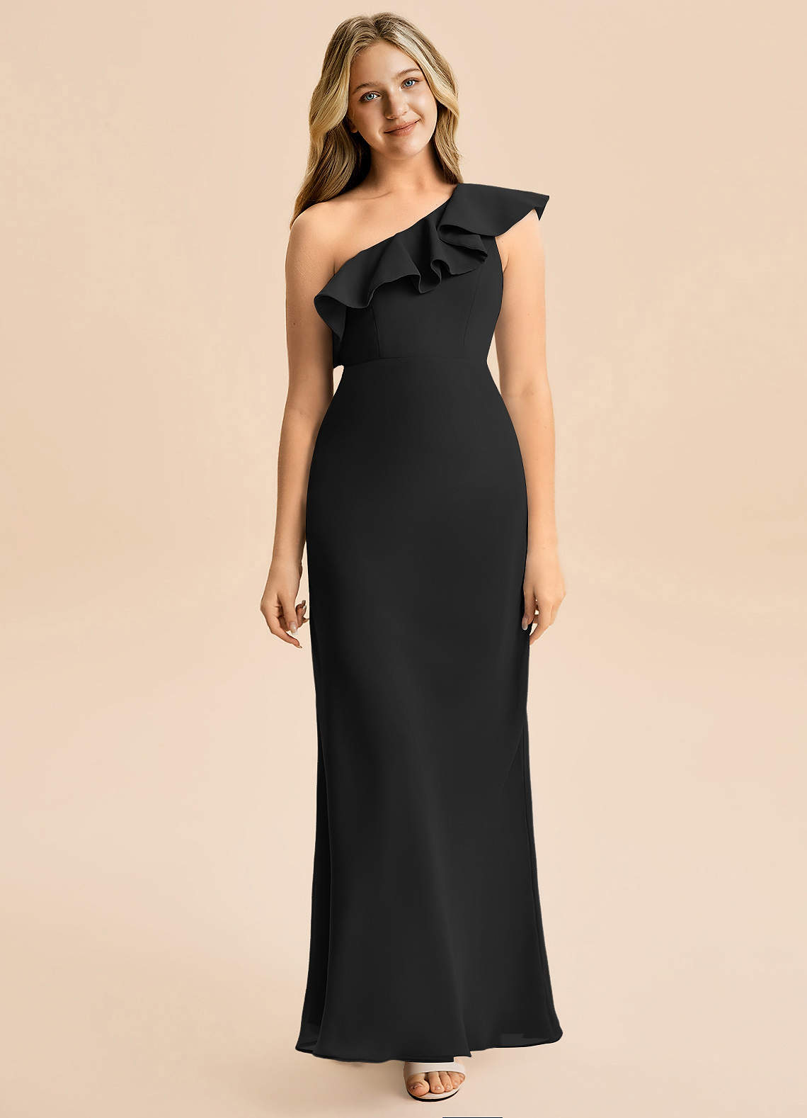 green emerald velvet dress Alissa Black Lace Square-Neck Midi Dress – Club L London