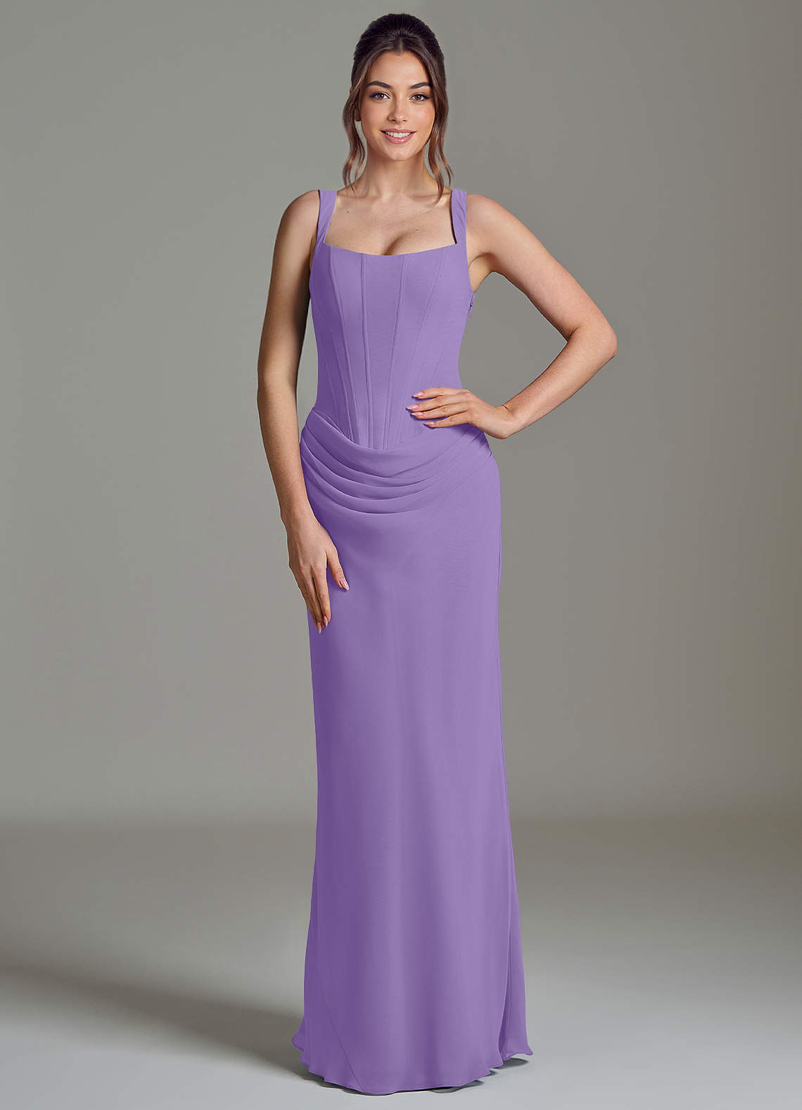niamh silk dress Reformation Niamh Silk Dress by Reformation