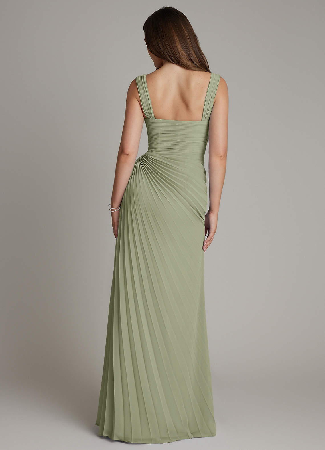 azazie bridesmaid dress sale Azazie Amberly