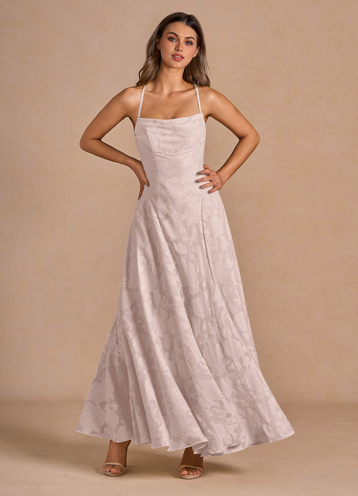 blue white cotton dress Rails | Fawn - Embroidery | Premium | Size L this blue and white Blush Pink Casual Dress Length:62[+$4.99] sheesham dressing table