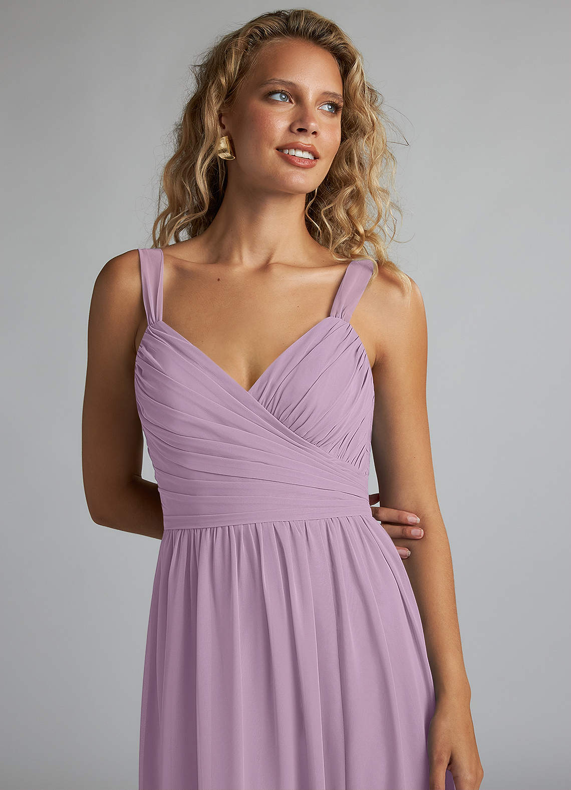 princess polly baby blue dress What Bra to Wear with a Backless Dress?