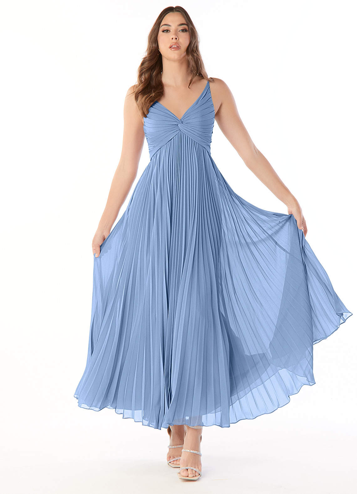 frank lyman dresses Montreal Dresses-Frank Lyman Montreal Online Shop GL-10.07.25 Mini Dress: BLACK / Style:ES00237MG