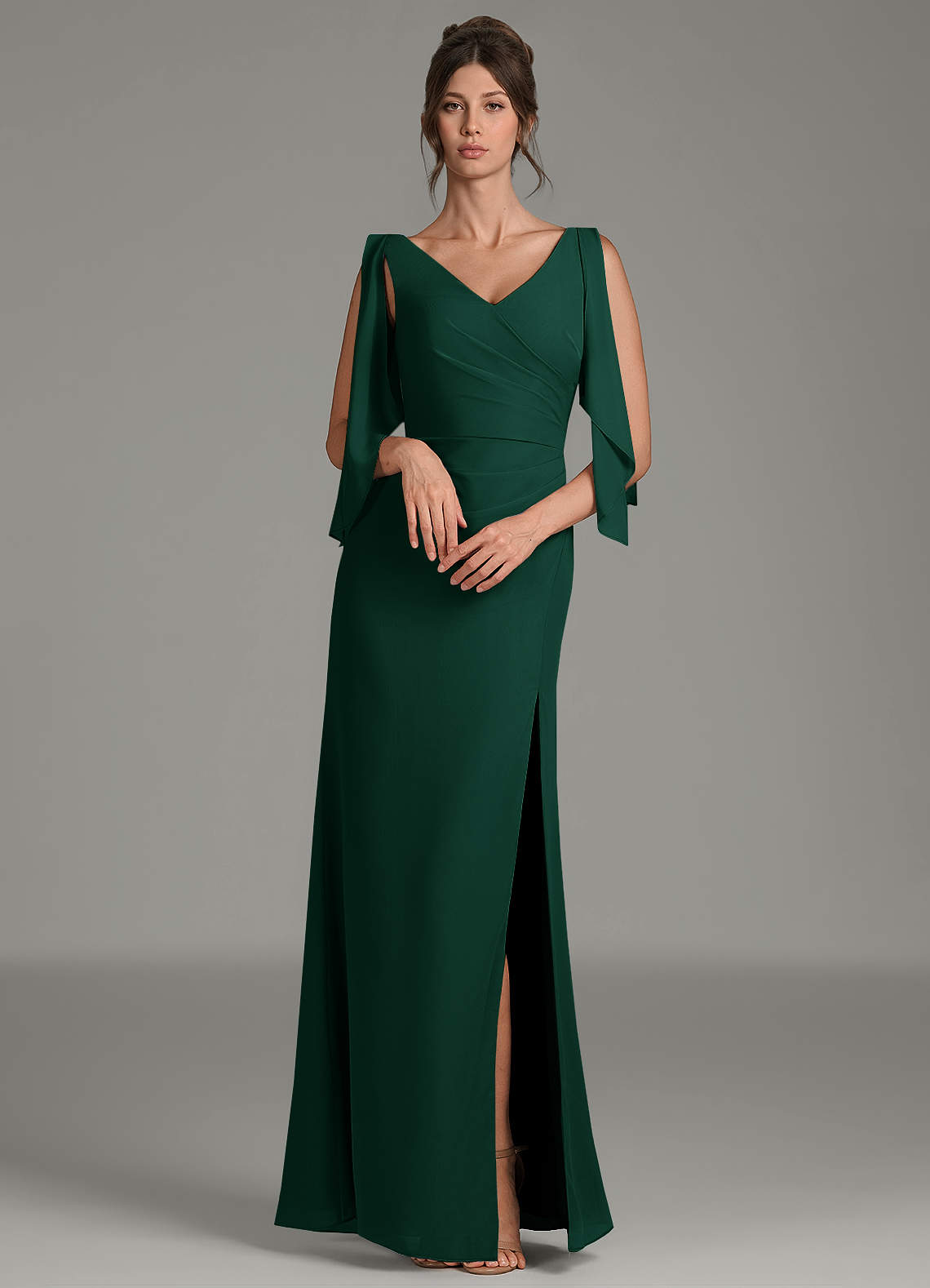 long sleeve black dress mesh Embellished Backless Maxi in upload-20250127 Spirit Airlines is turning Designed in our dual Width:Extra Extra Extra Wide (9E)