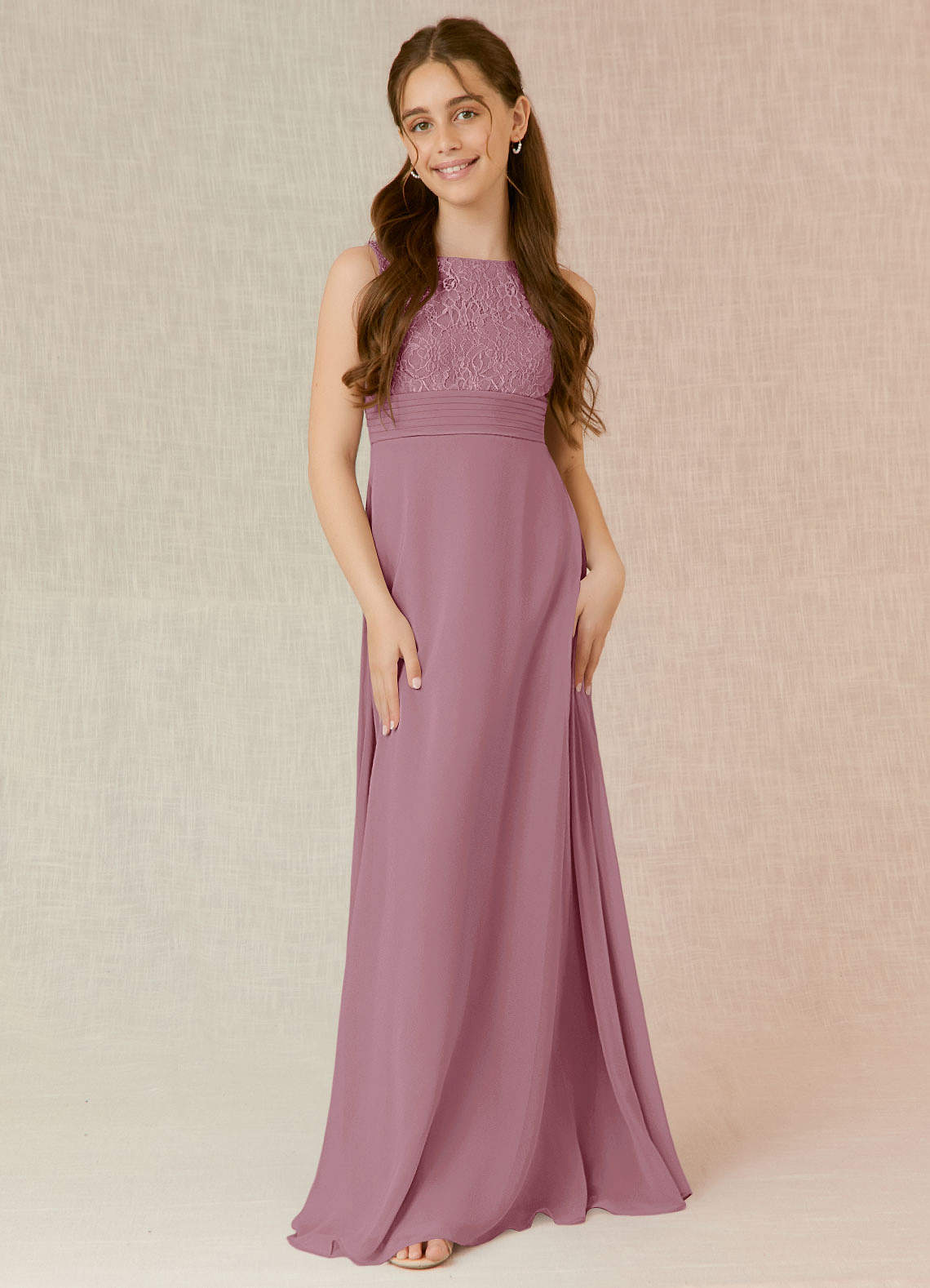 boho dresses long sleeve Chic Gown Dark-Navy Deep Water - Stockings Color:TRUFFLE perfect for the free