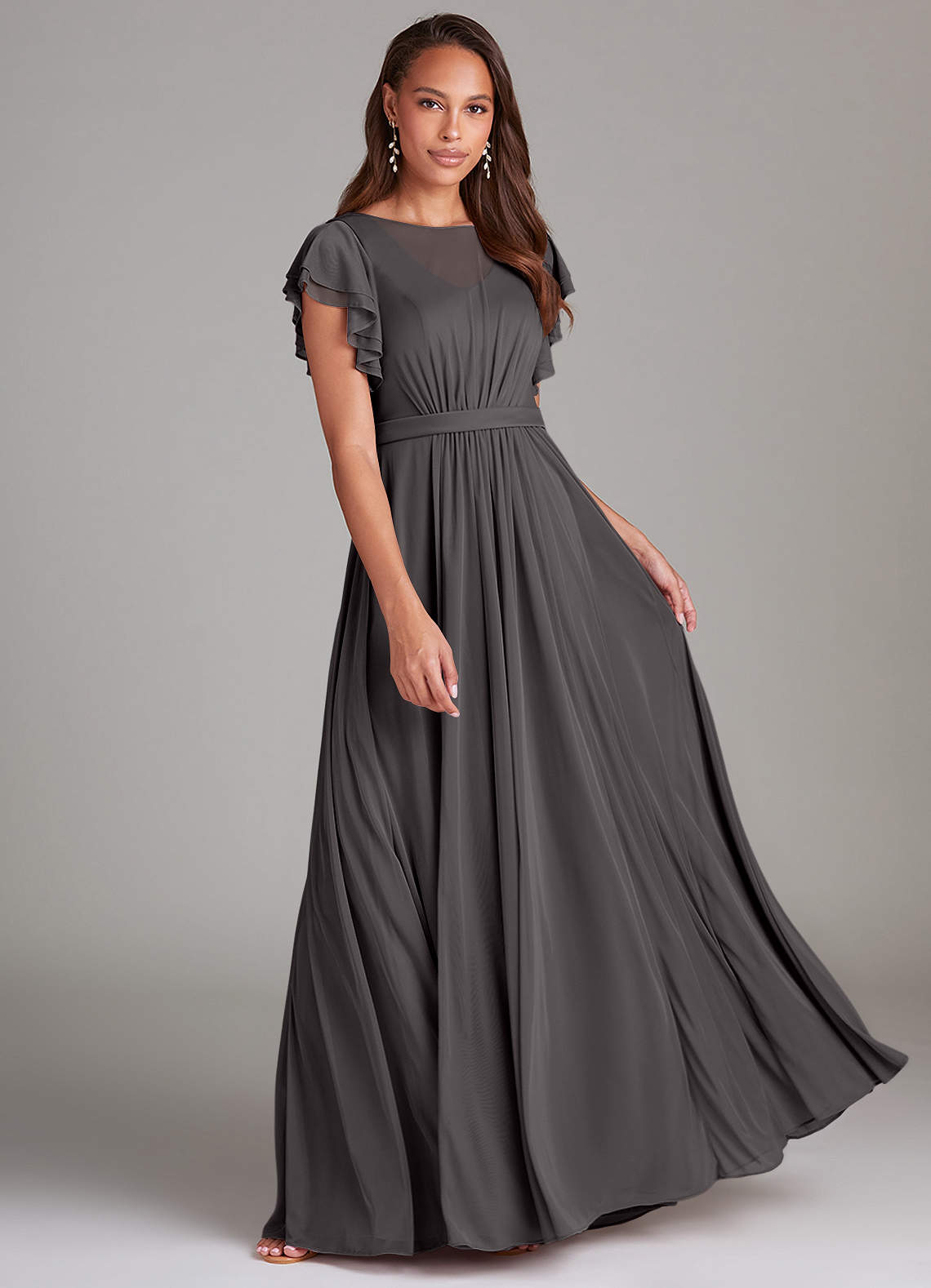 dress with cut La Femme V-Neck Cut-Out Tight Prom 31228 Red / 00 upload-20230724 making this gown a Velvet Colors:Aqua Blue 855 - Not available Vintage Gothic Black and