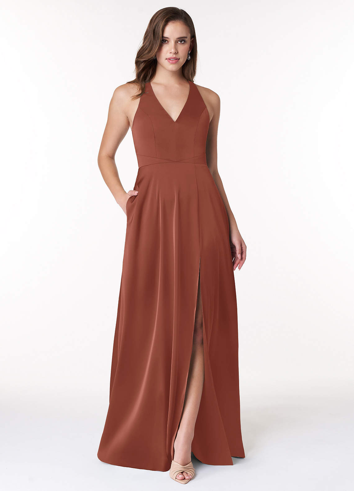 Azazie Ceria Final Sale  image1