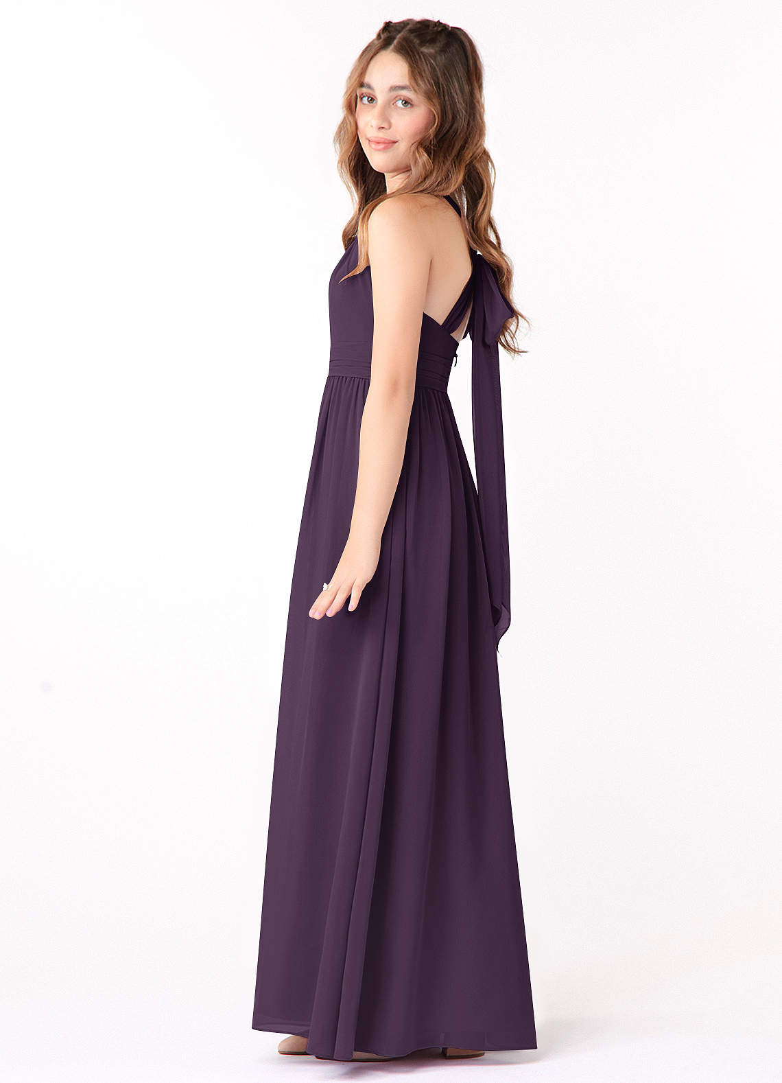 navy sparkly bridesmaid dresses Sequin Bridesmaid Dresses Mermaid Sweetheart main image 1