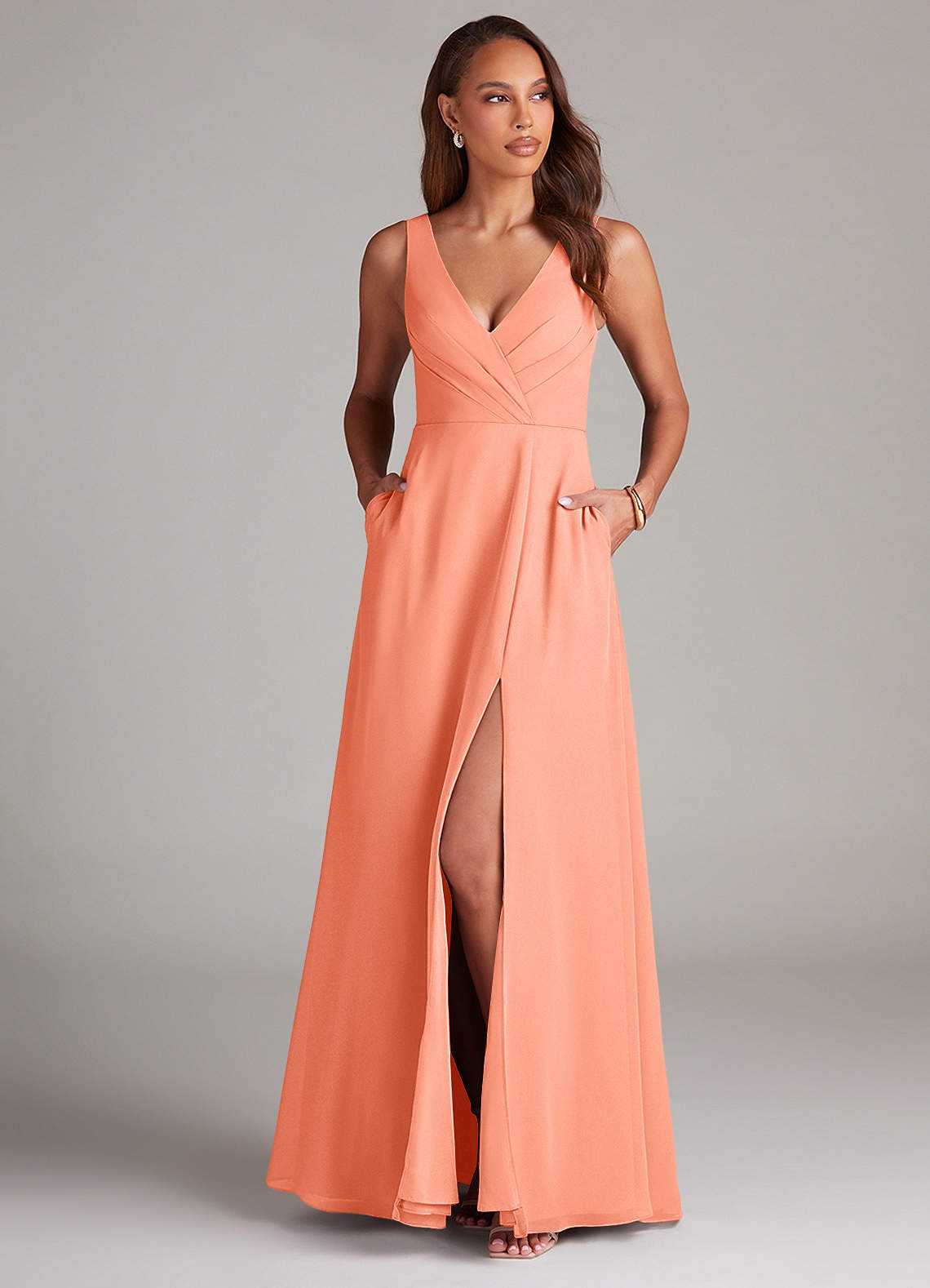 billabong valletta maxi dress Billabong - Womens Mami Wata True Desire Dress