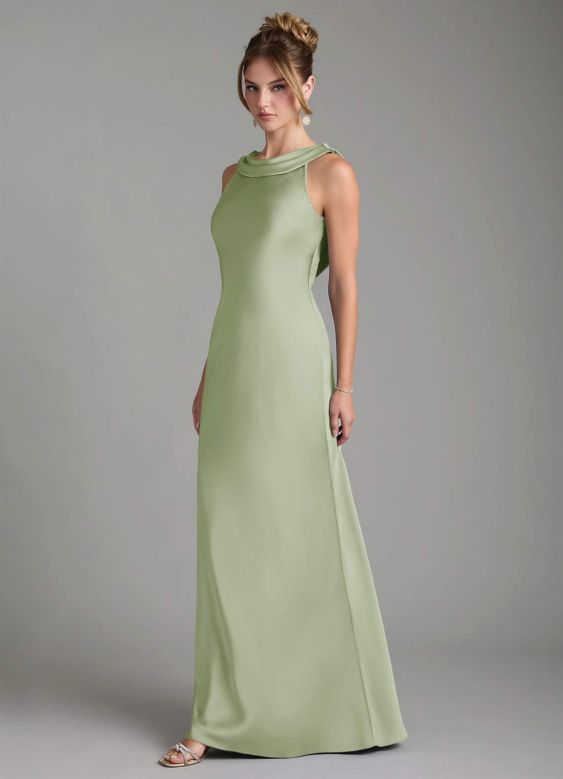 aussie bridesmaid dresses Azazie Aussie