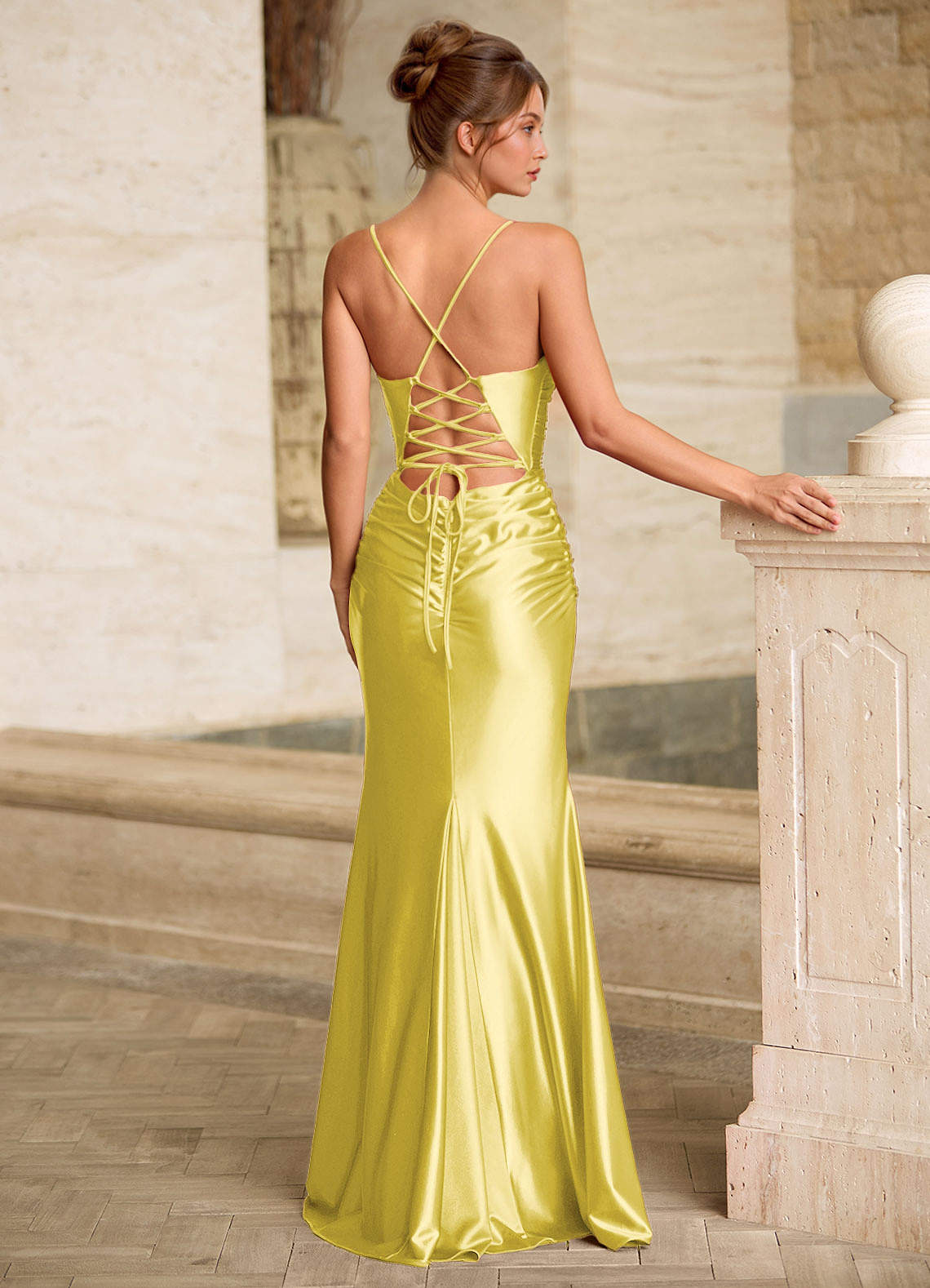 backless lace cocktail dress A Line Short Backless Blue/Champagne/White Lace Prom Dresses,cocktail jkprom