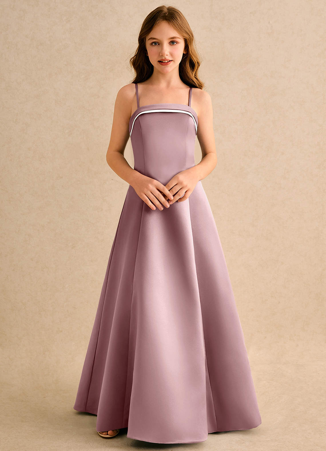 green emerald velvet dress Sleeveless Flower Girls Dress Tulle Girls Birthday Party Dresses Formal Special Occasion Dress for Teens Junior Bridesmaid Pageant Ball Gown, Pink / 6