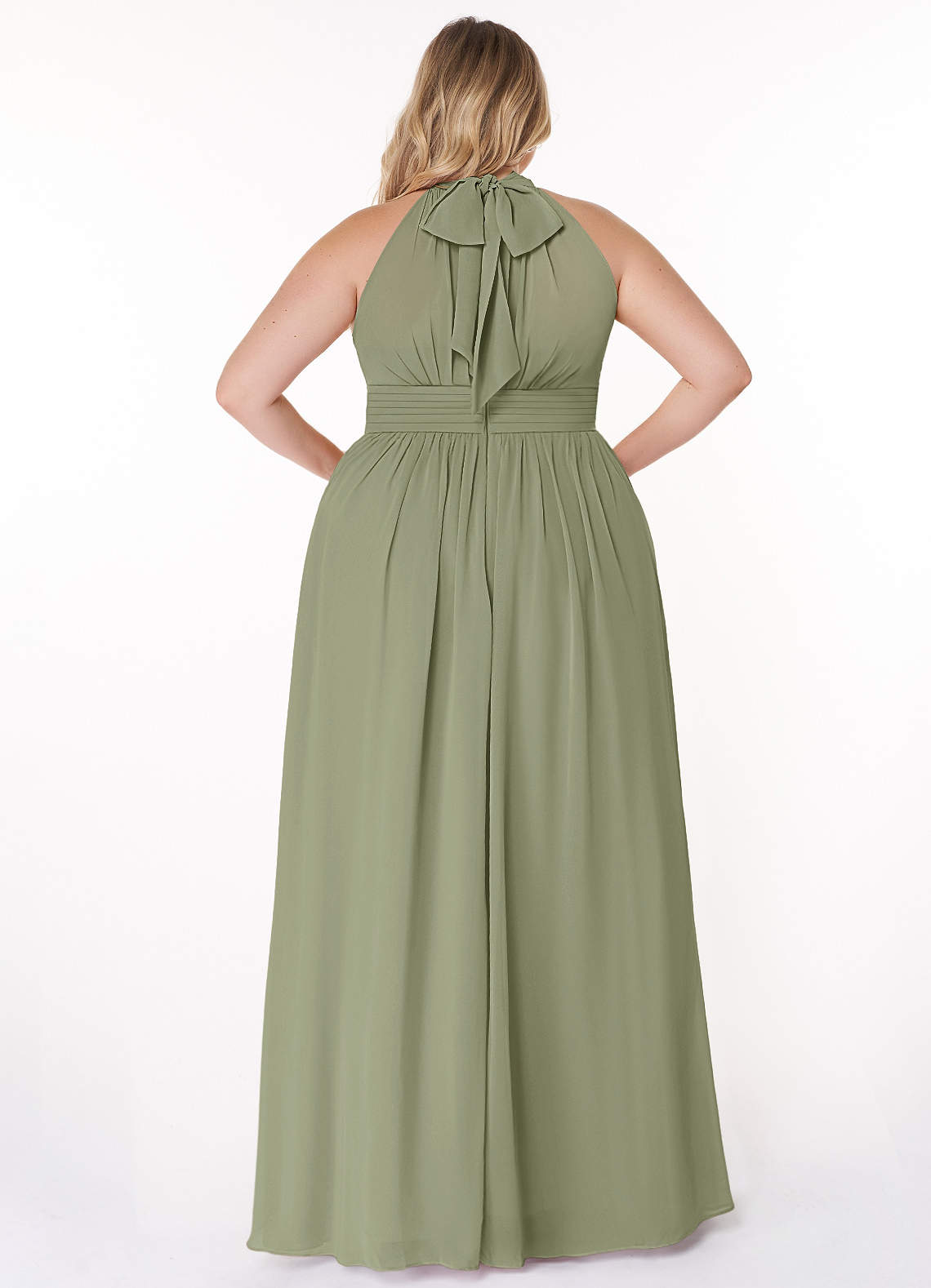azazie iman bridesmaid dress Azazie Iman