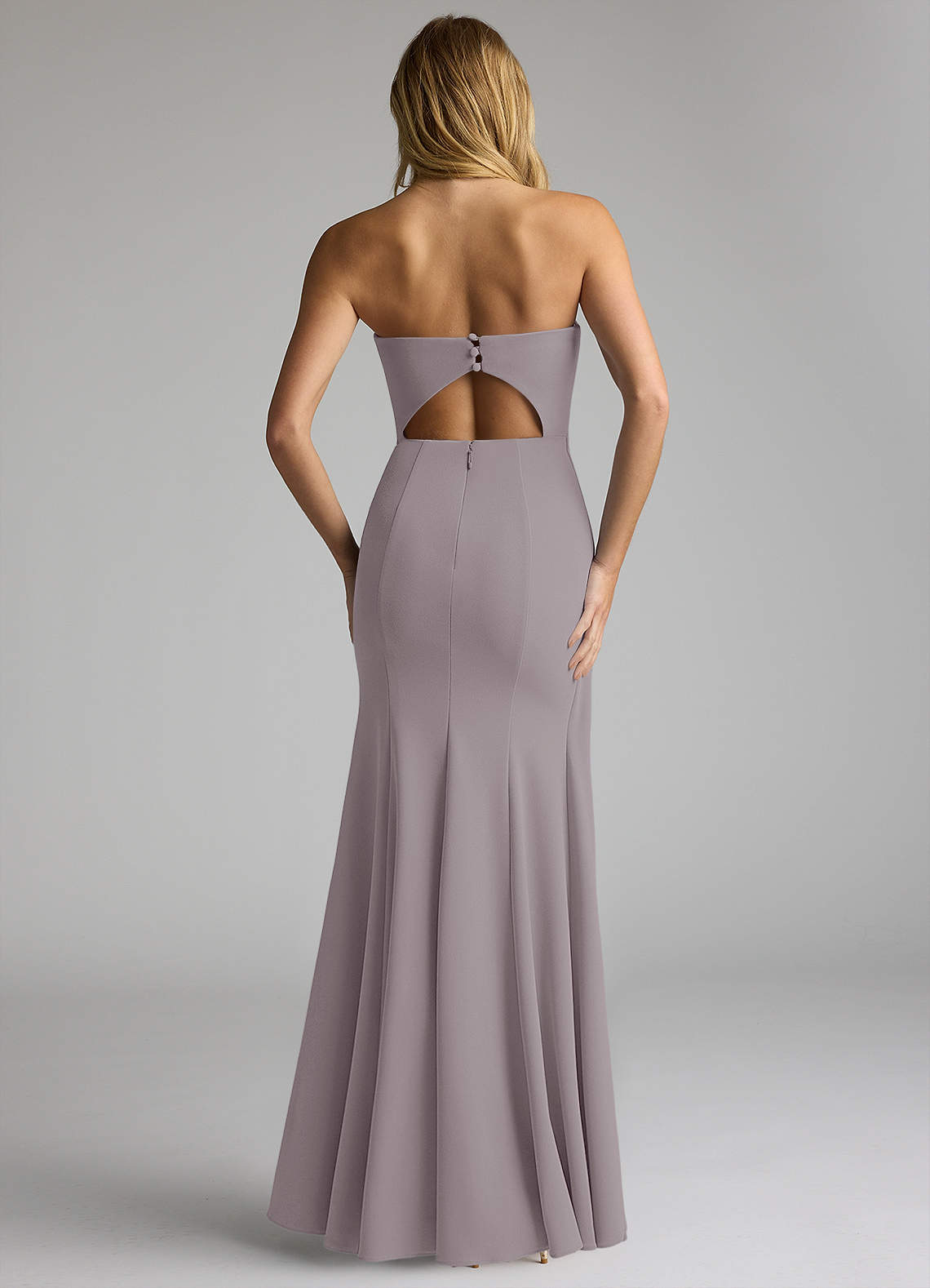 navy blue dress for baby girl Jacqueline Asymmetrical Maxi Dress Photos, Download The BEST Free Jacqueline  Asymmetrical Maxi Dress Stock Photos & HD Images