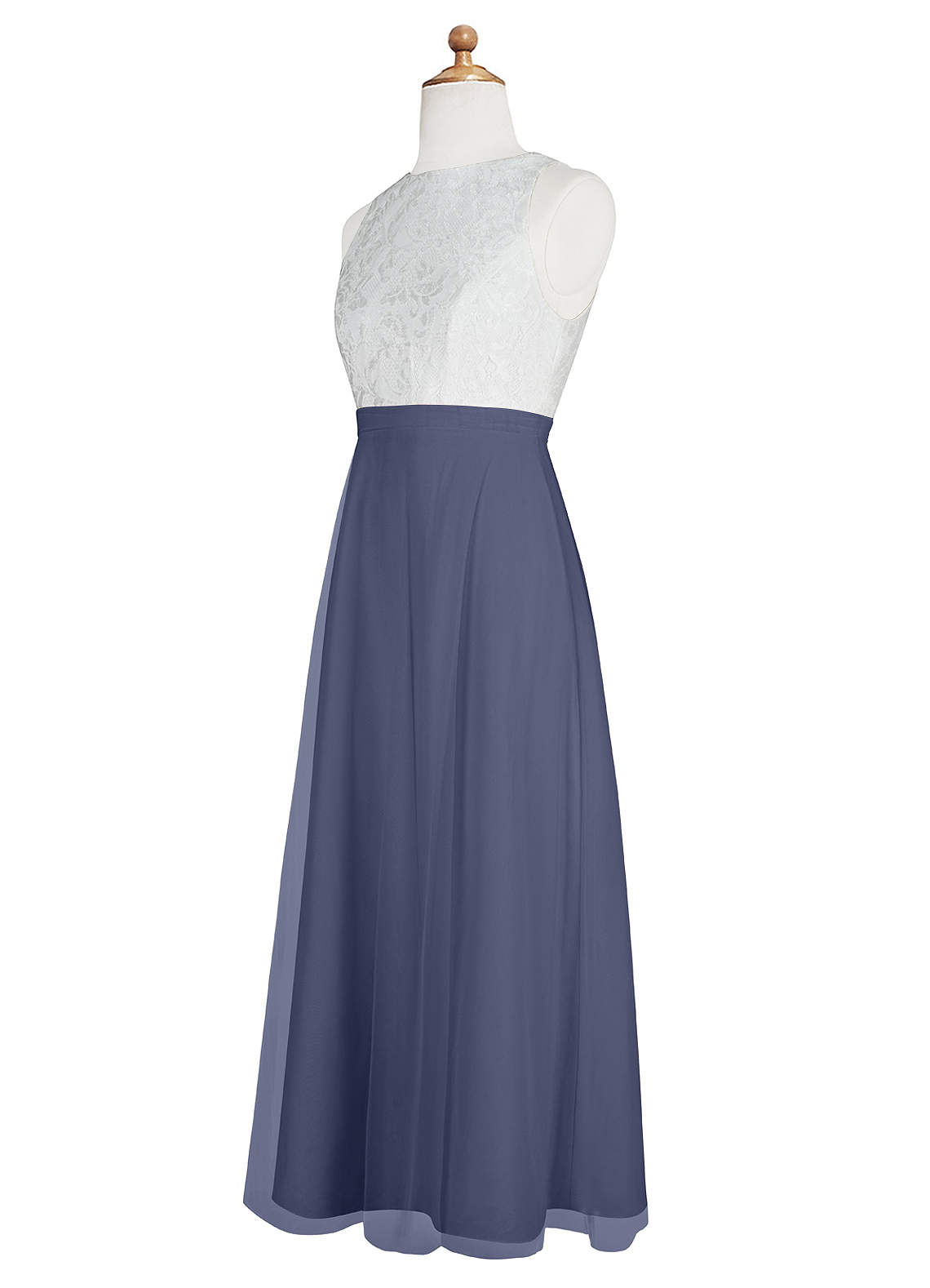 17 Best Junior Bridesmaid Dresses