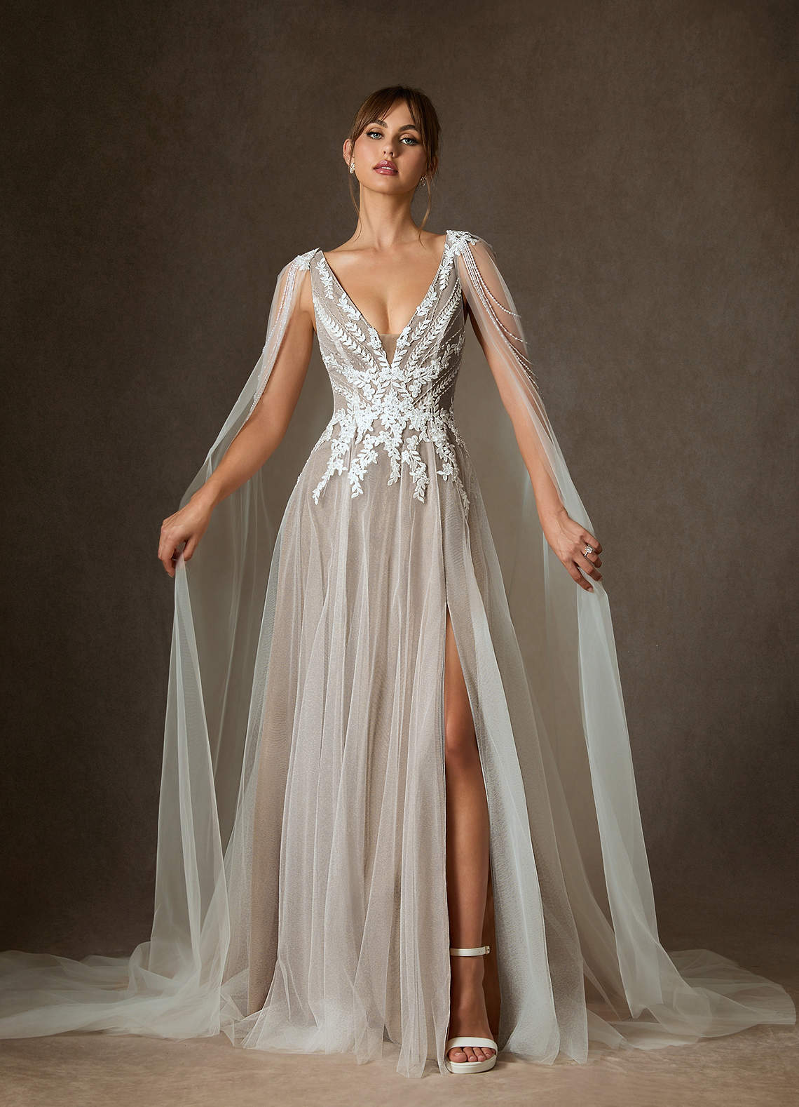 tulle dress with sequins A Line Off Shoulder Golden Sequin Long Prom Dress, Off The Shoulder Gold A Line Tulle Formal Evening Dresses Sequin Back Style Stacees Prom Dress A-line V