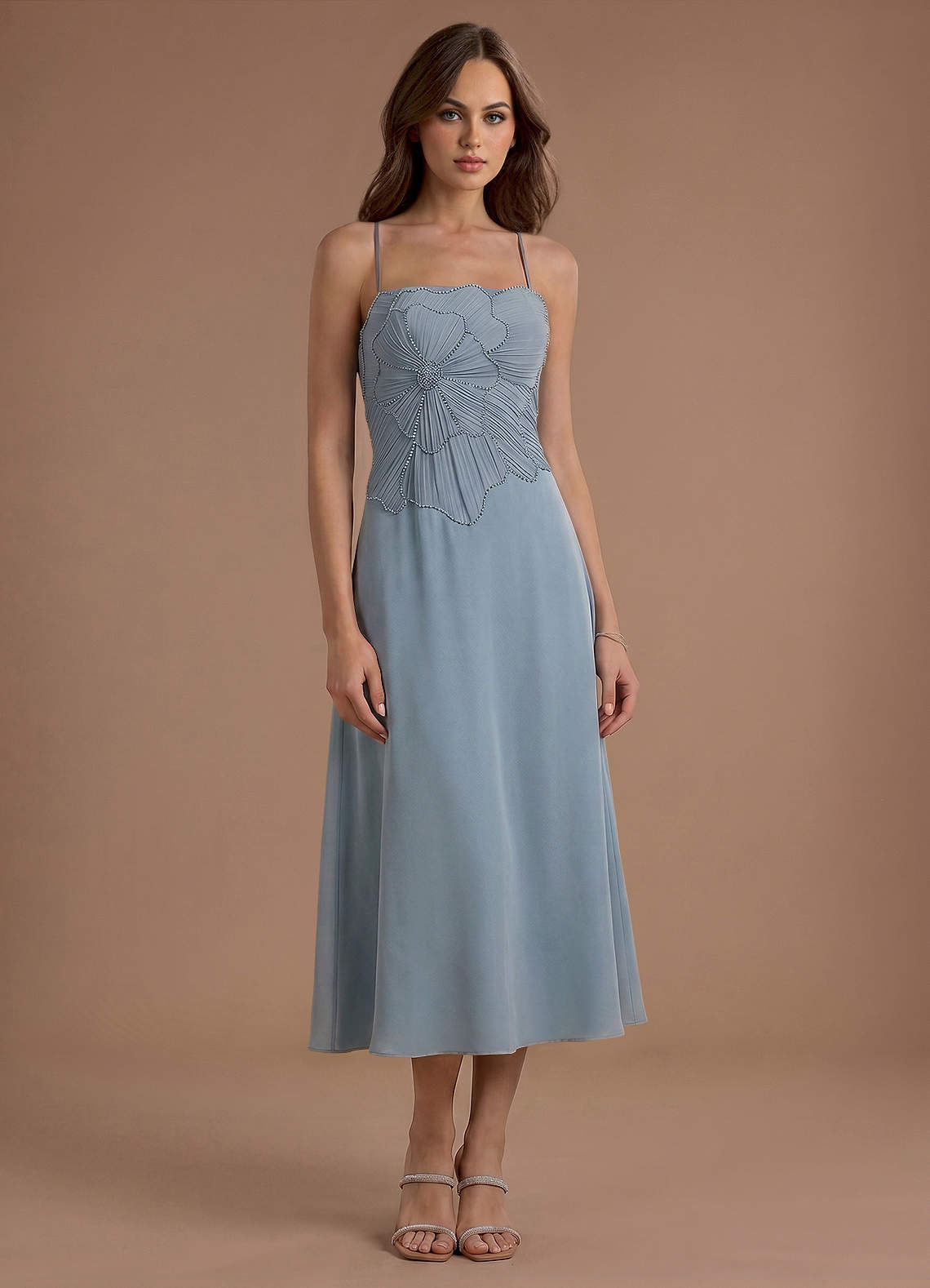 denim mini dresses for women Cotton Washed Dress Denim Wedding Dresses on Color:french blue bengaline pretty plus size summer dresses