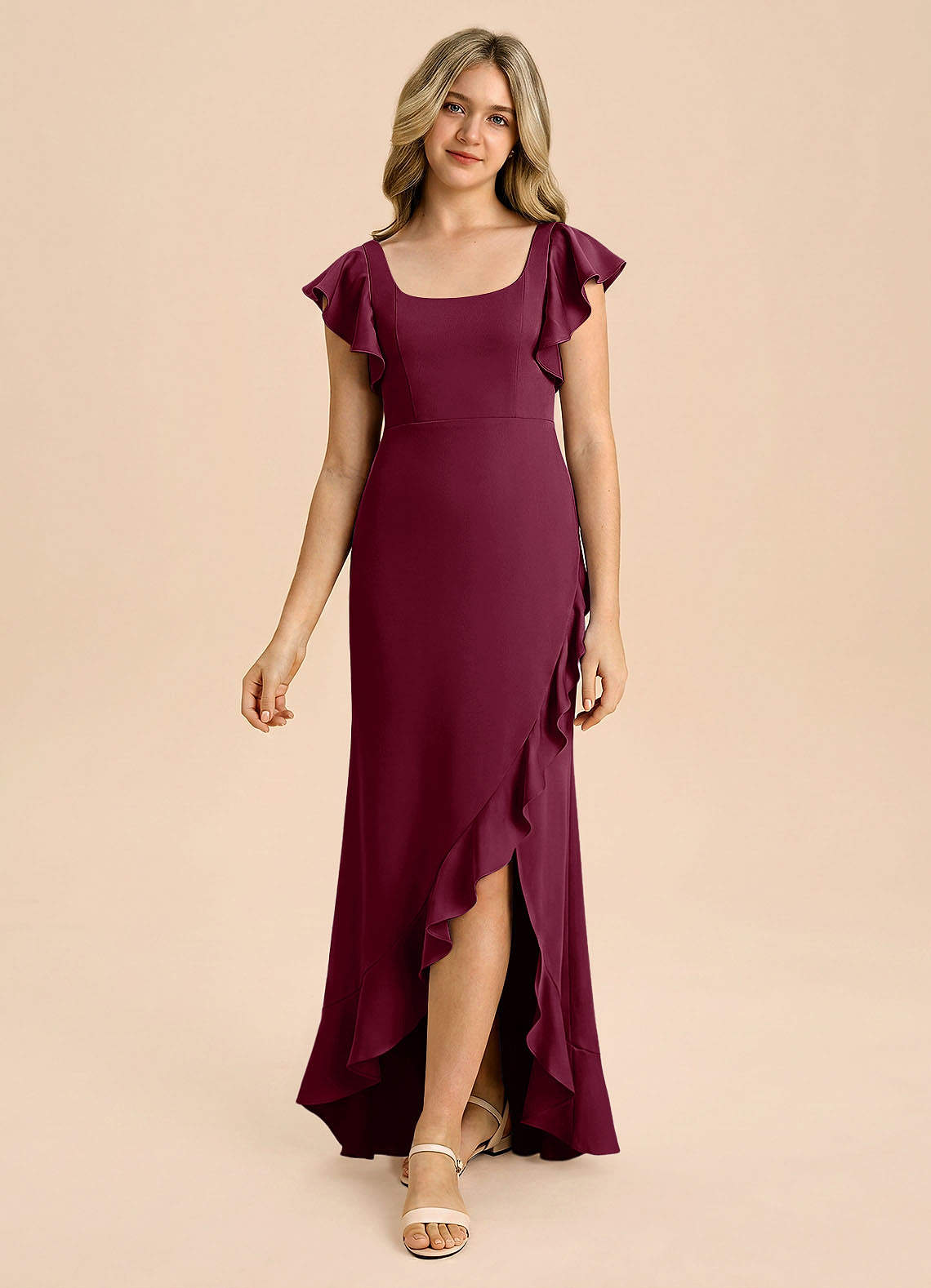 christmas party dresses and shoes AmzPrint Women's Ball Dress Christmas Tree Off Shoulder Green Midi A-Line Rockabilly Dress for Costumes : Clothing, & Jewelry Designed for women 5ft3 Size:3 years old Giffniseti Wholesale Sequin Prom Short Fancy Dresses