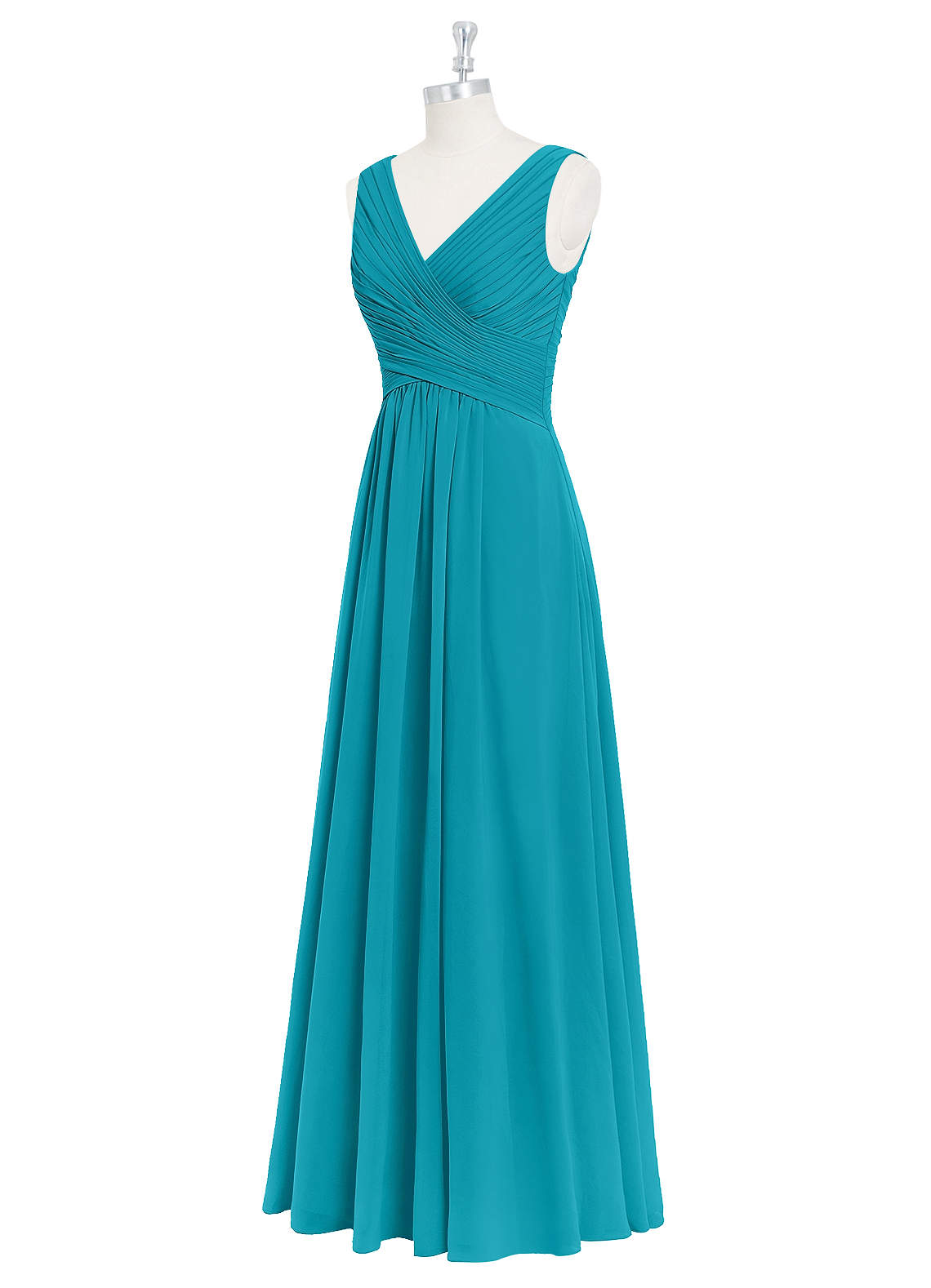 jade blue bridesmaid dresses Dollhouse Bridesmaid Dress Jade Aubergine