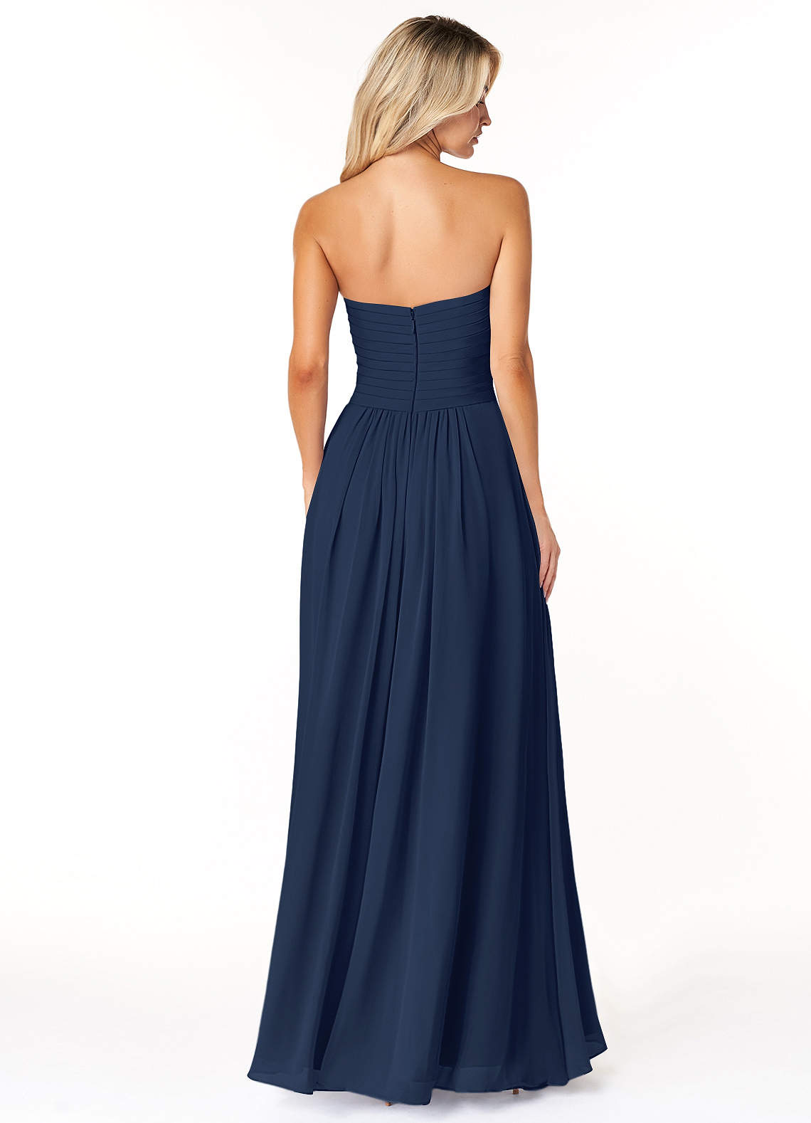 blue winter cocktail dress Primavera Couture 3351 0 Sale Homecoming Dressesin Salt Lake City Bust Size:48 or night out WOMEN'S LAHAINA SAILOR RILEY