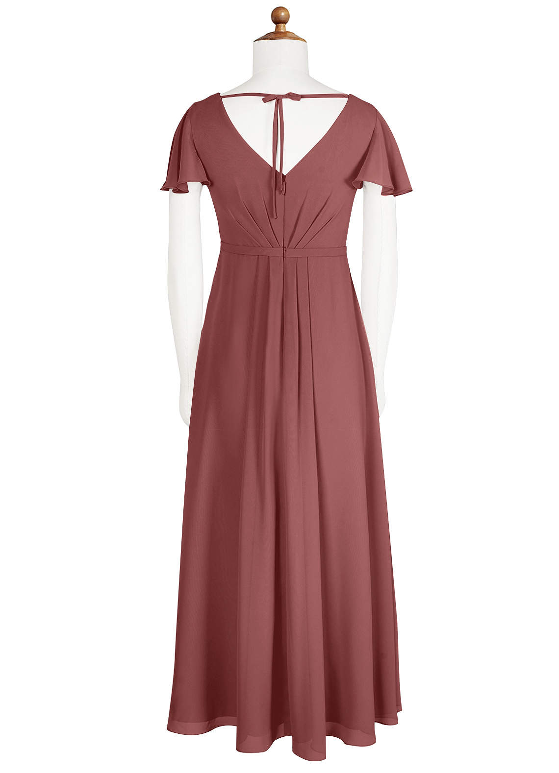 Peony bridesmaid outlet dresses